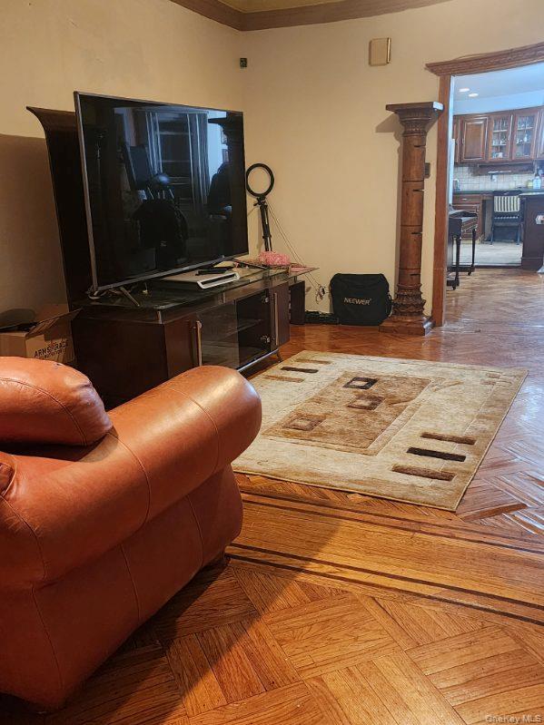 #5 photo, 1315 E 64 Street, ブルックリン区 Brooklyn , NY 11234