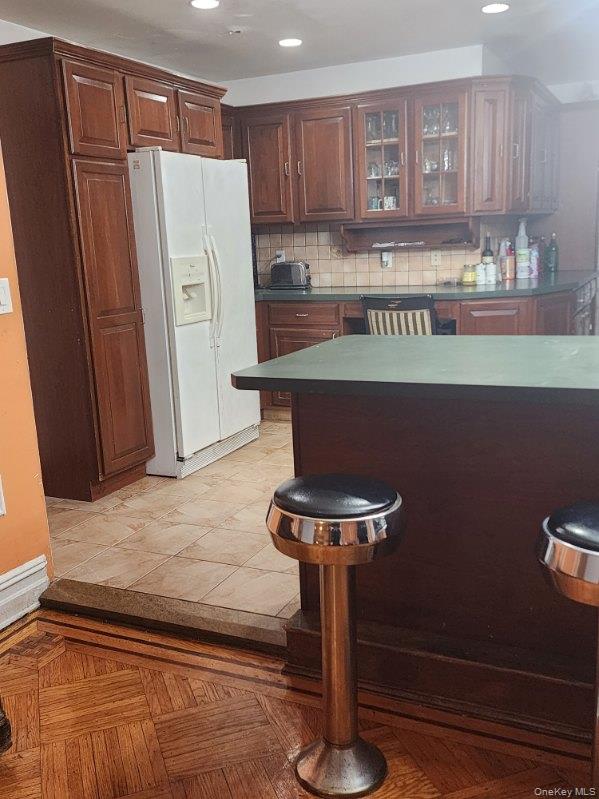 #8 photo, 1315 E 64 Street, ブルックリン区 Brooklyn , NY 11234