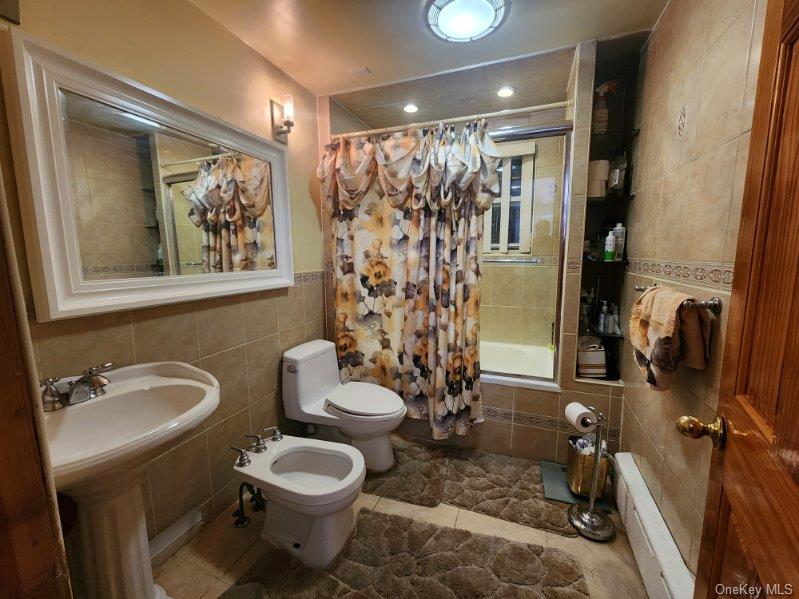 #9 photo, 1315 E 64 Street, ブルックリン区 Brooklyn , NY 11234