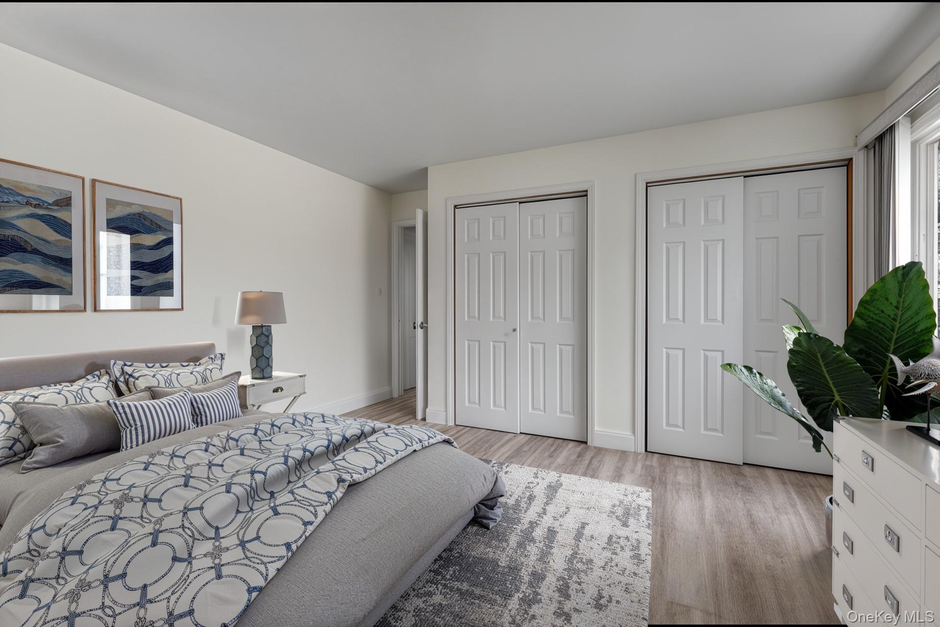 #11 photo, 34 Sedgemere Road, サフォーク郡 Center Moriches , NY 11934