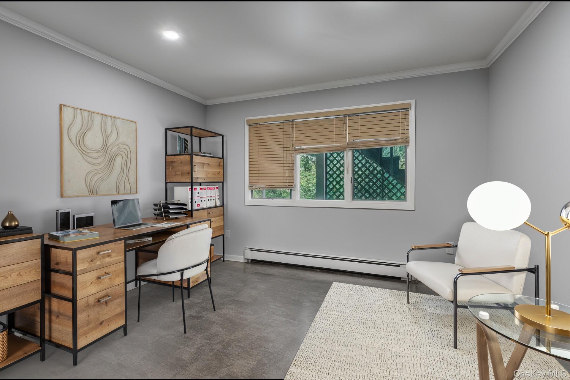 #12 photo, 34 Sedgemere Road, サフォーク郡 Center Moriches , NY 11934