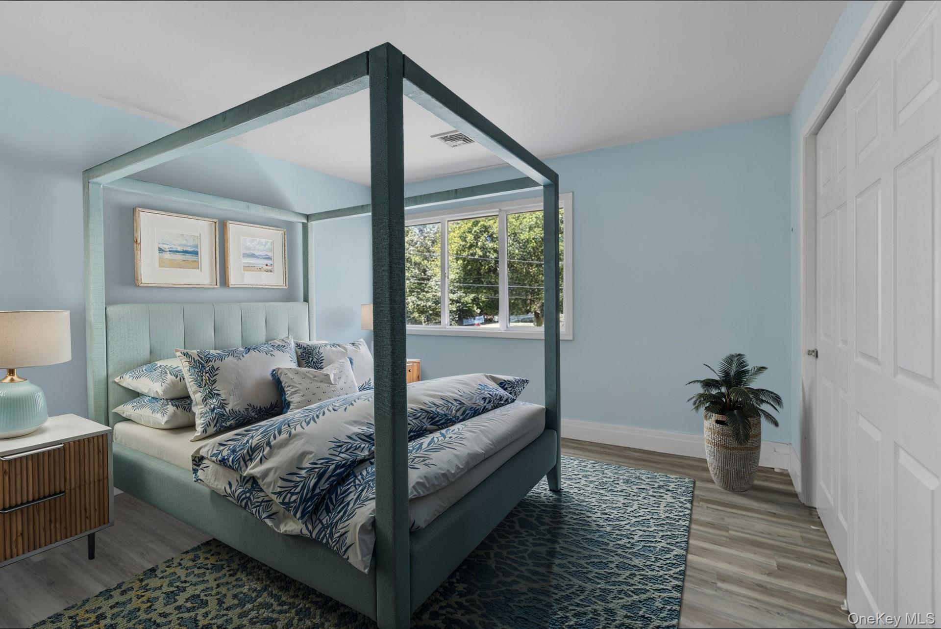 #13 photo, 34 Sedgemere Road, サフォーク郡 Center Moriches , NY 11934