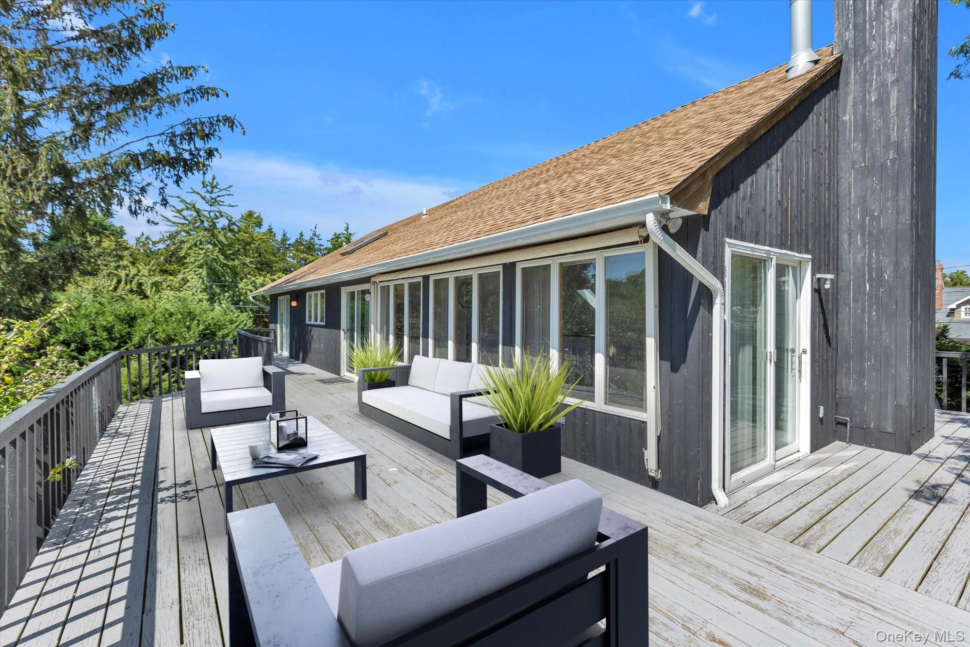 #14 photo, 34 Sedgemere Road, サフォーク郡 Center Moriches , NY 11934