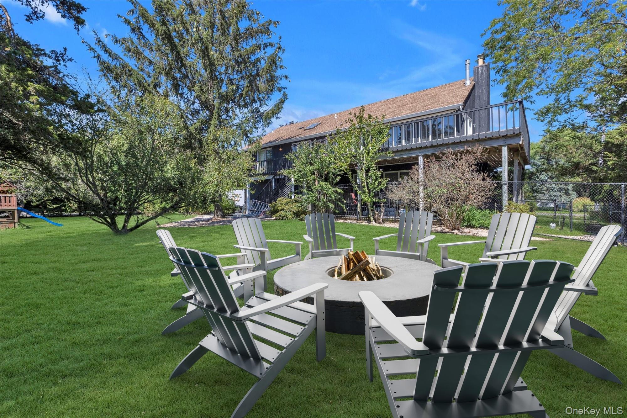 #15 photo, 34 Sedgemere Road, サフォーク郡 Center Moriches , NY 11934