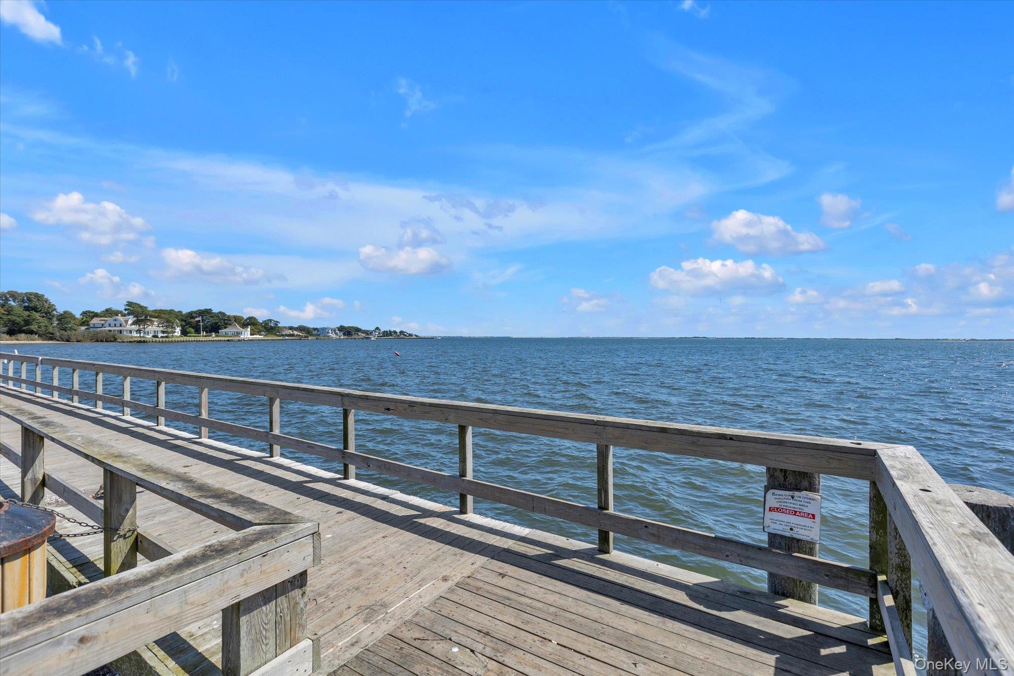 #18 photo, 34 Sedgemere Road, サフォーク郡 Center Moriches , NY 11934