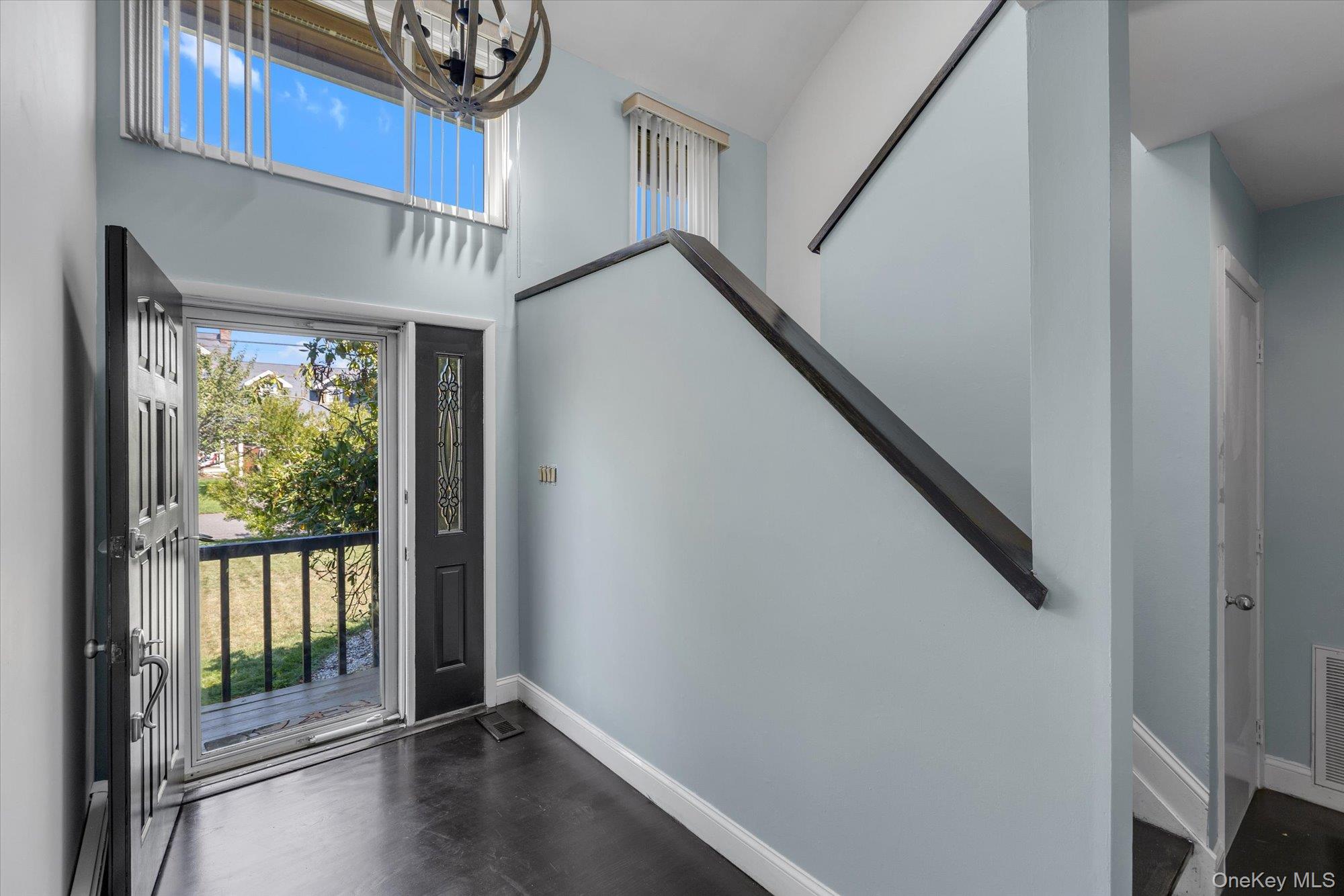 #2 photo, 34 Sedgemere Road, サフォーク郡 Center Moriches , NY 11934