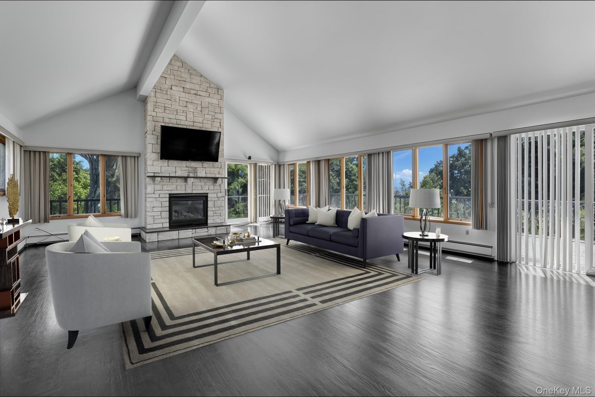 #3 photo, 34 Sedgemere Road, サフォーク郡 Center Moriches , NY 11934