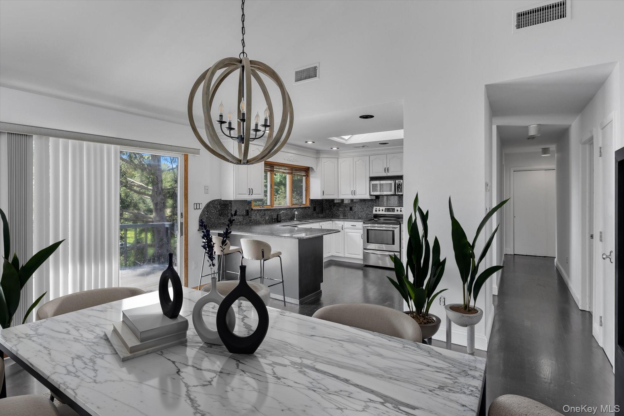 #5 photo, 34 Sedgemere Road, サフォーク郡 Center Moriches , NY 11934