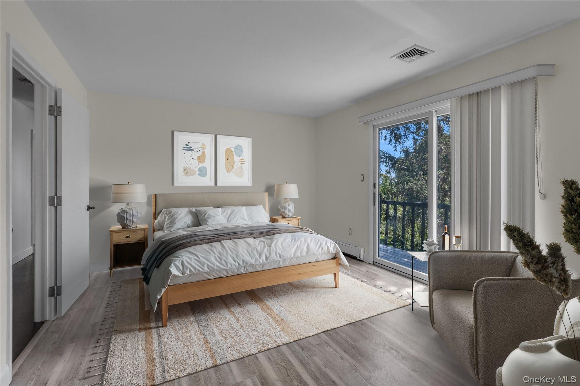 #8 photo, 34 Sedgemere Road, サフォーク郡 Center Moriches , NY 11934