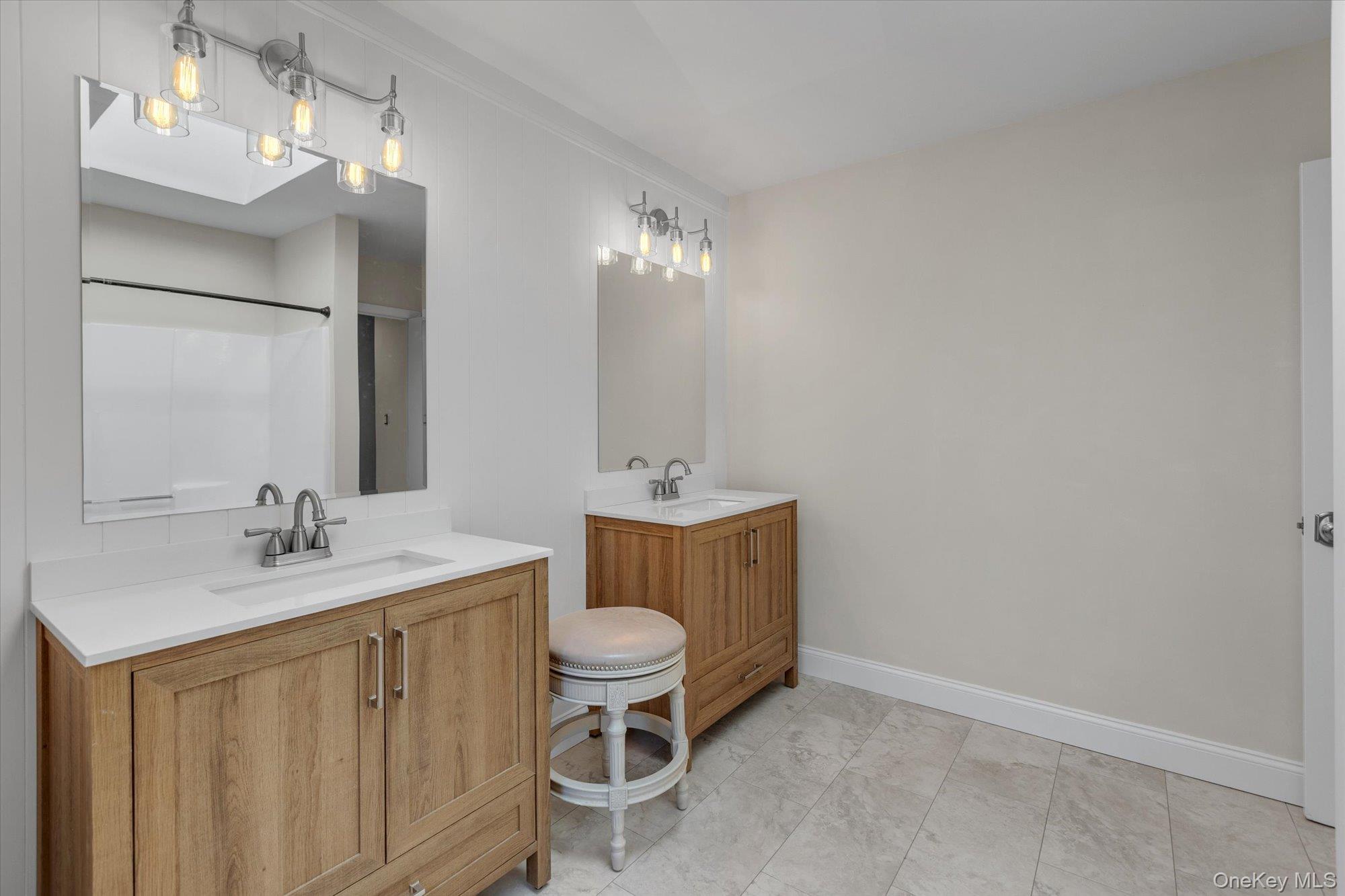 #9 photo, 34 Sedgemere Road, サフォーク郡 Center Moriches , NY 11934