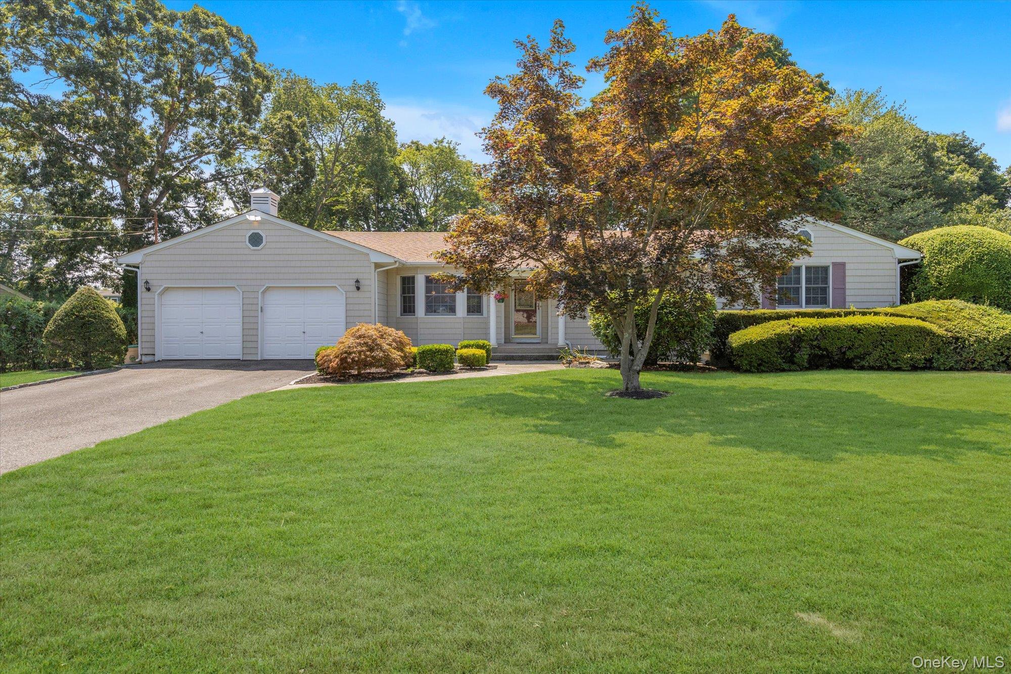 #1 photo, 20 Revelyn Court, Sayville , NY 11782