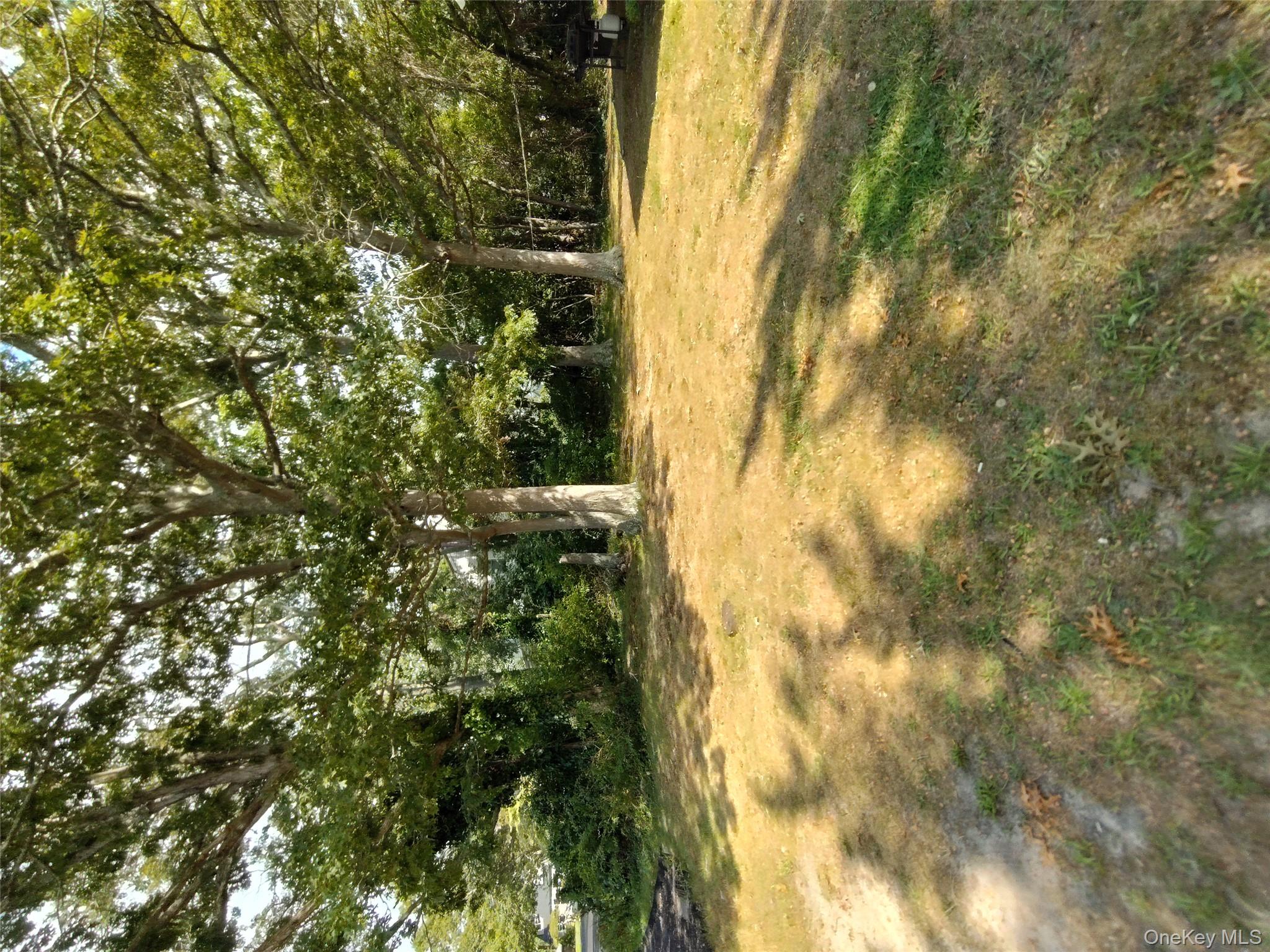 #2 photo, 14 Wellwood Drive, サフォーク郡 Shirley , NY 11967