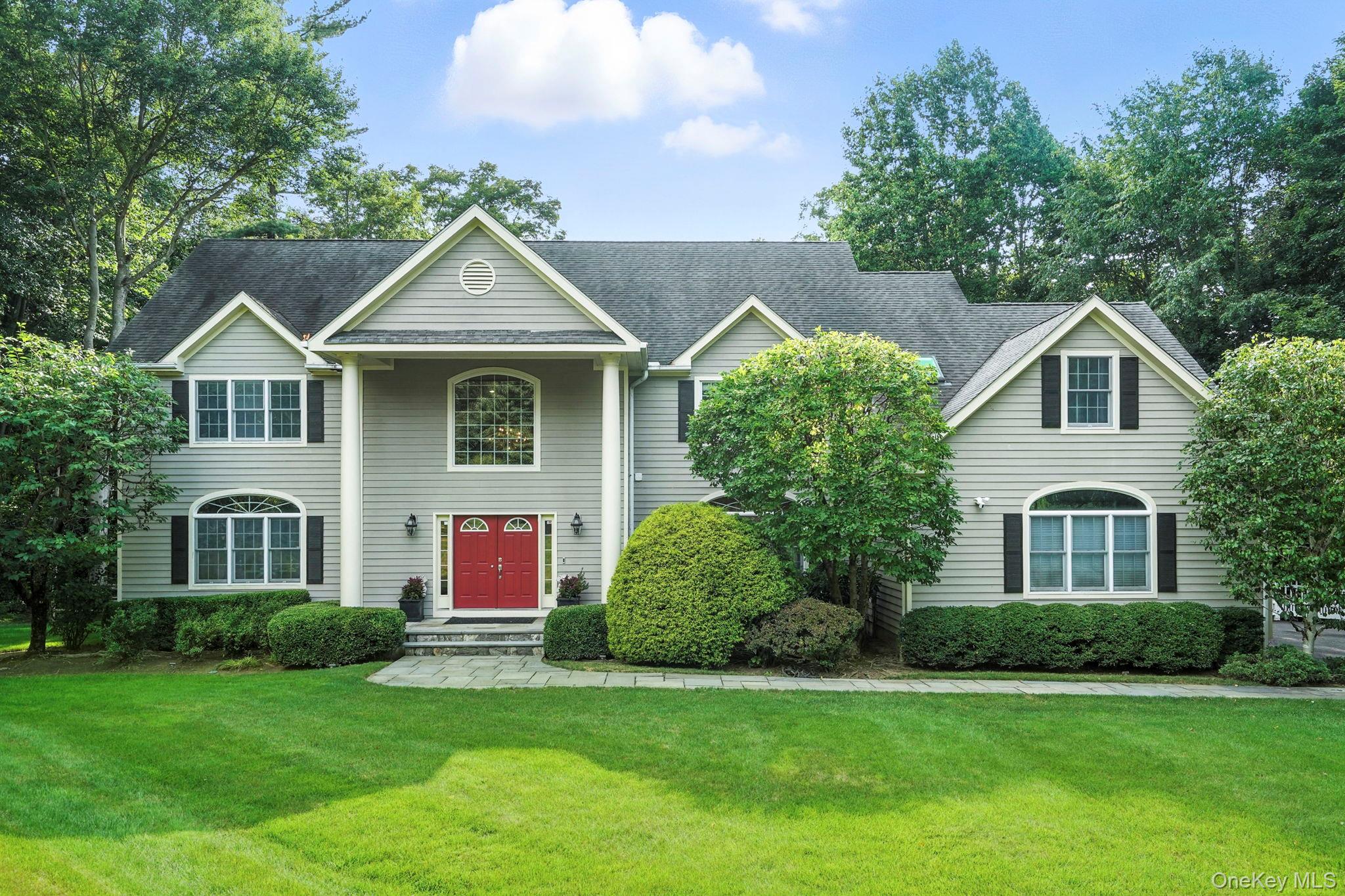 #1 photo, 39 Admiral Wordens Lane, Briarcliff Manor , NY 10510