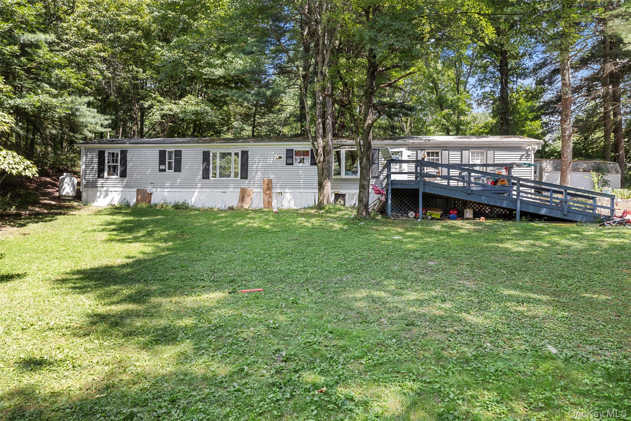 #1 photo, 172 Orange Lake Road, Walden , NY 12586