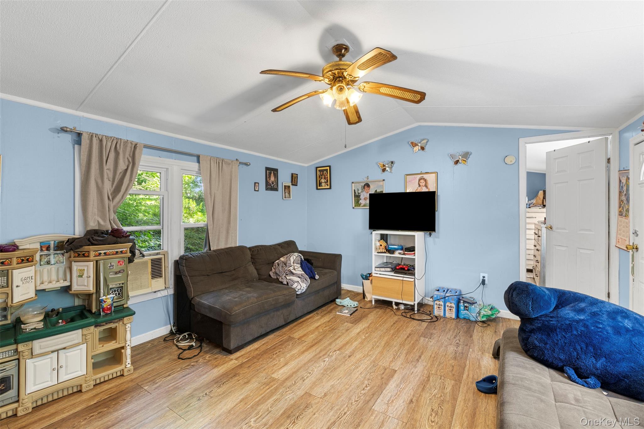 #10 photo, 172 Orange Lake Road, Walden , NY 12586