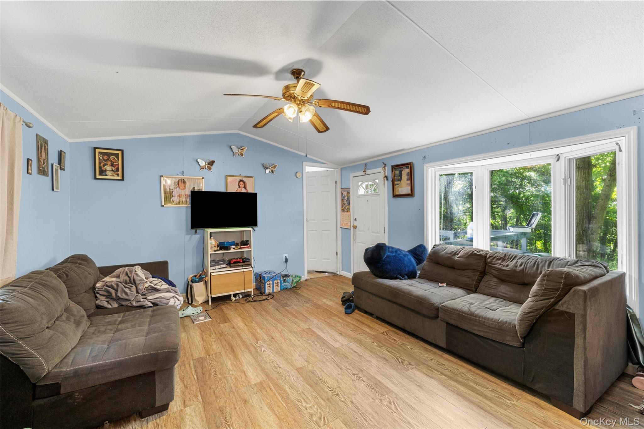 #11 photo, 172 Orange Lake Road, Walden , NY 12586