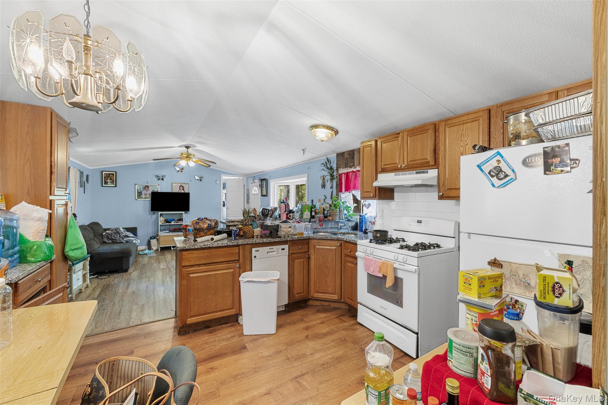 #13 photo, 172 Orange Lake Road, Walden , NY 12586