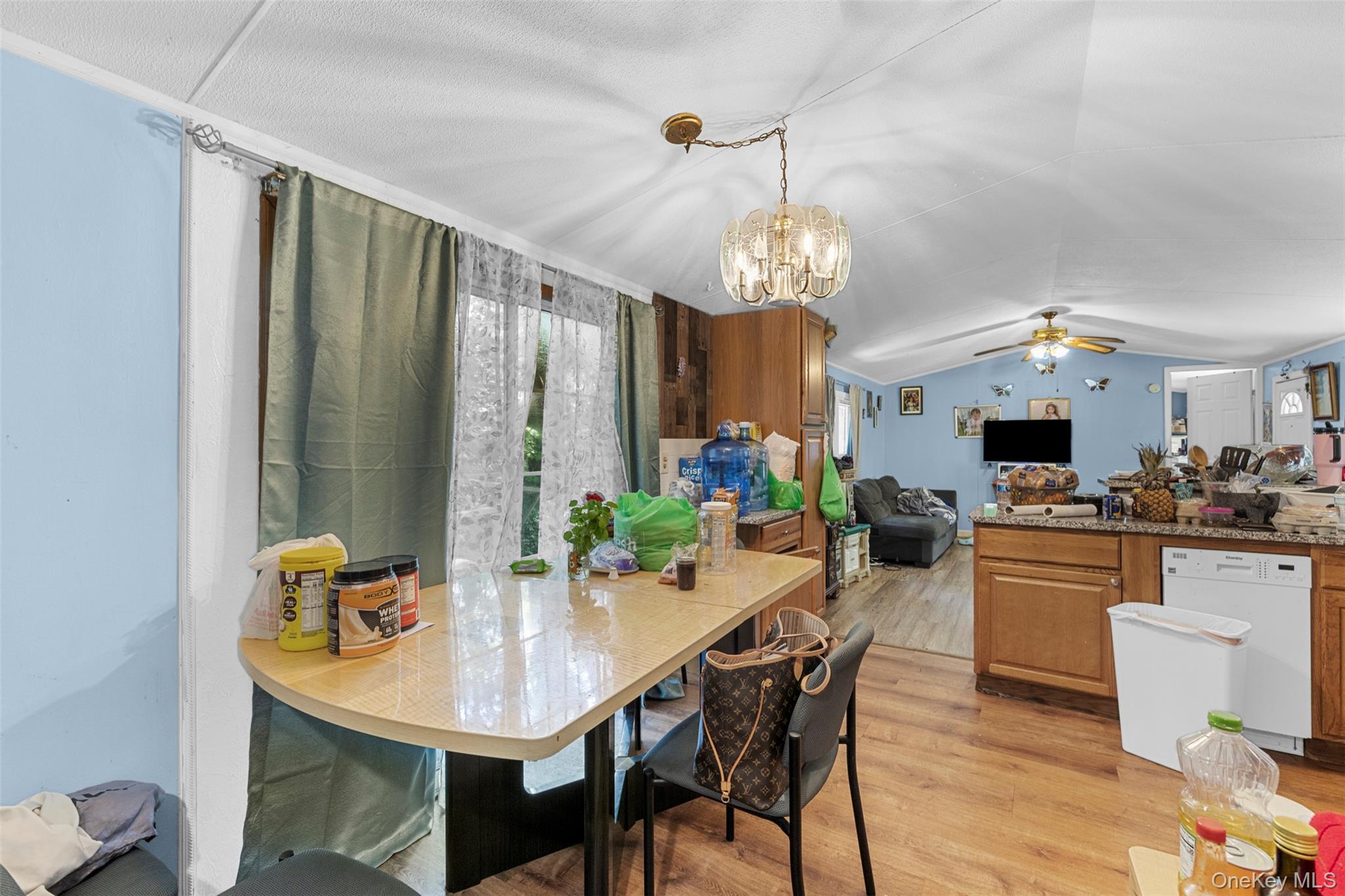 #14 photo, 172 Orange Lake Road, Walden , NY 12586