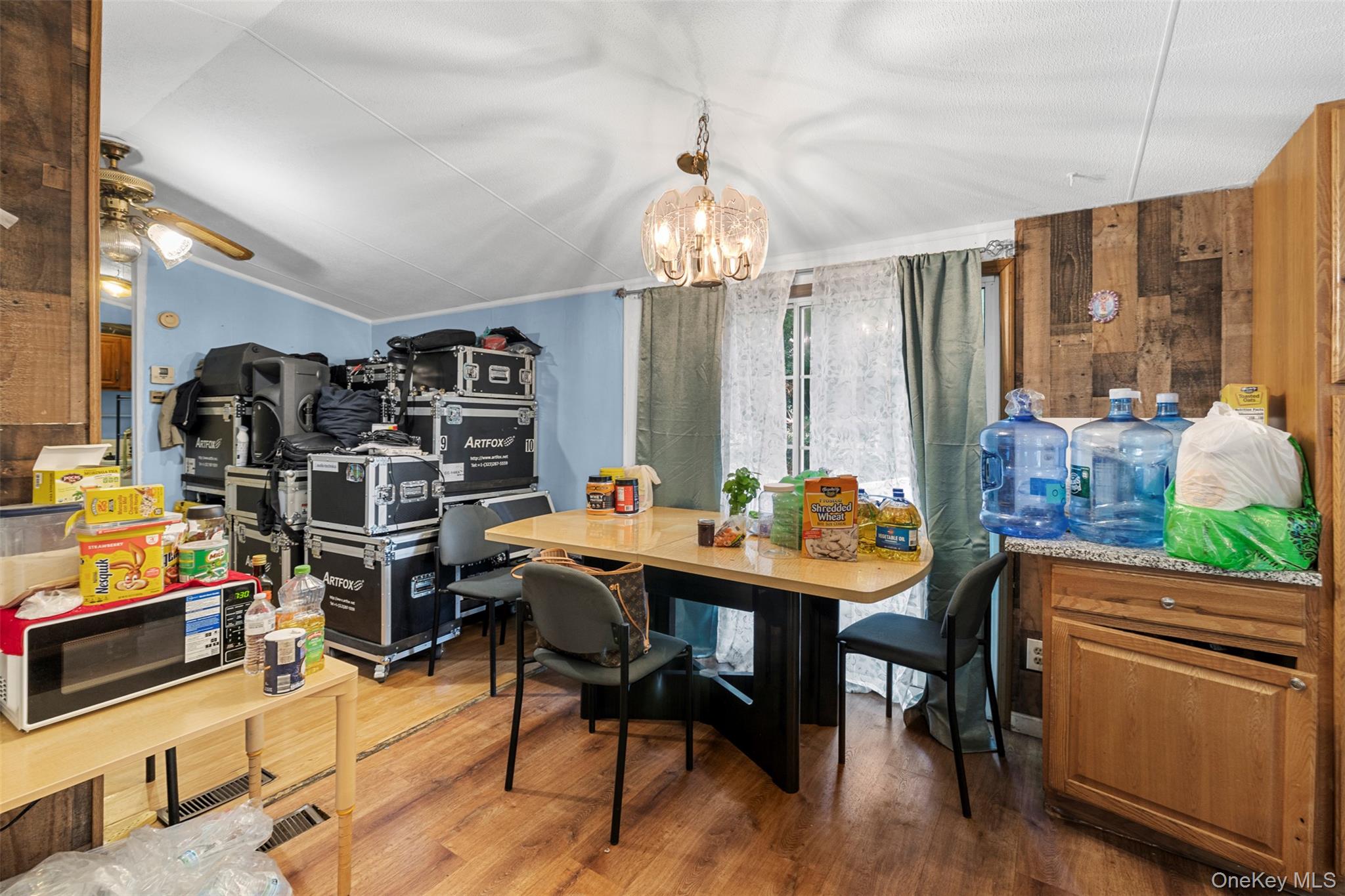 #15 photo, 172 Orange Lake Road, Walden , NY 12586