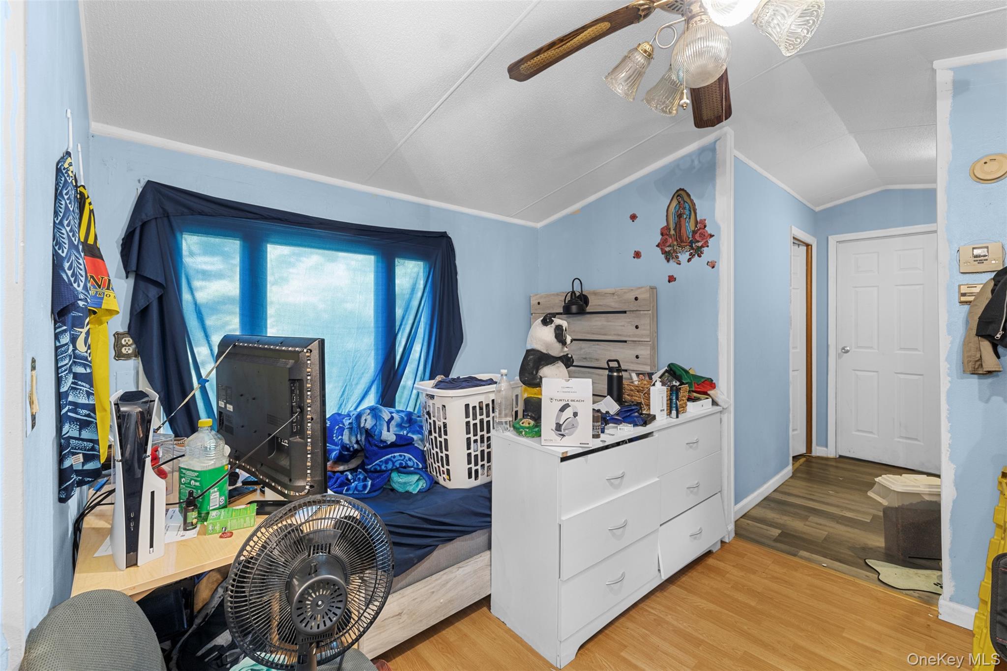 #16 photo, 172 Orange Lake Road, Walden , NY 12586