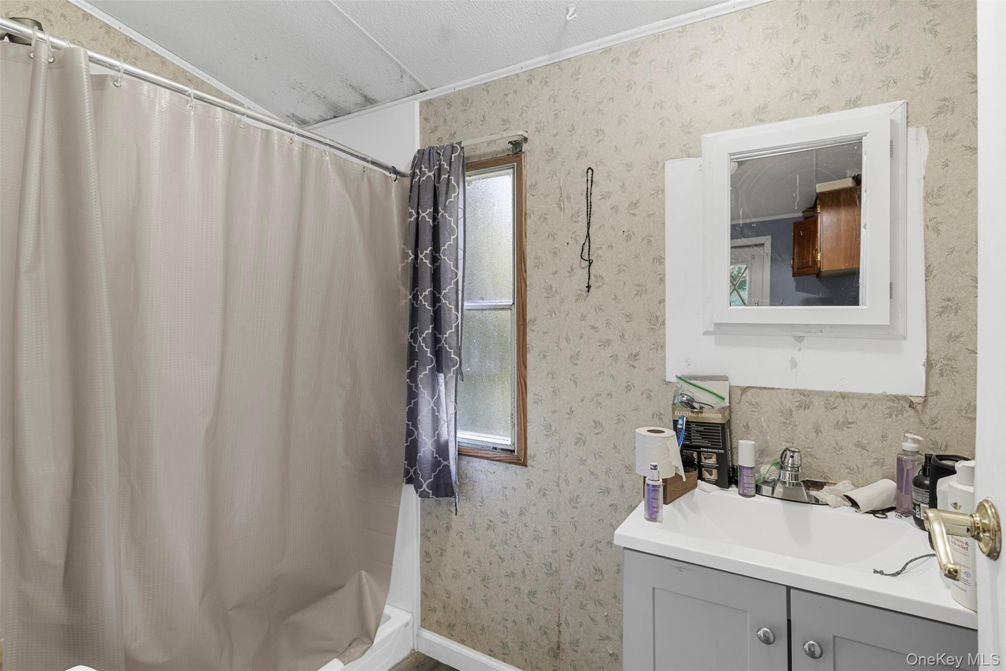 #17 photo, 172 Orange Lake Road, Walden , NY 12586