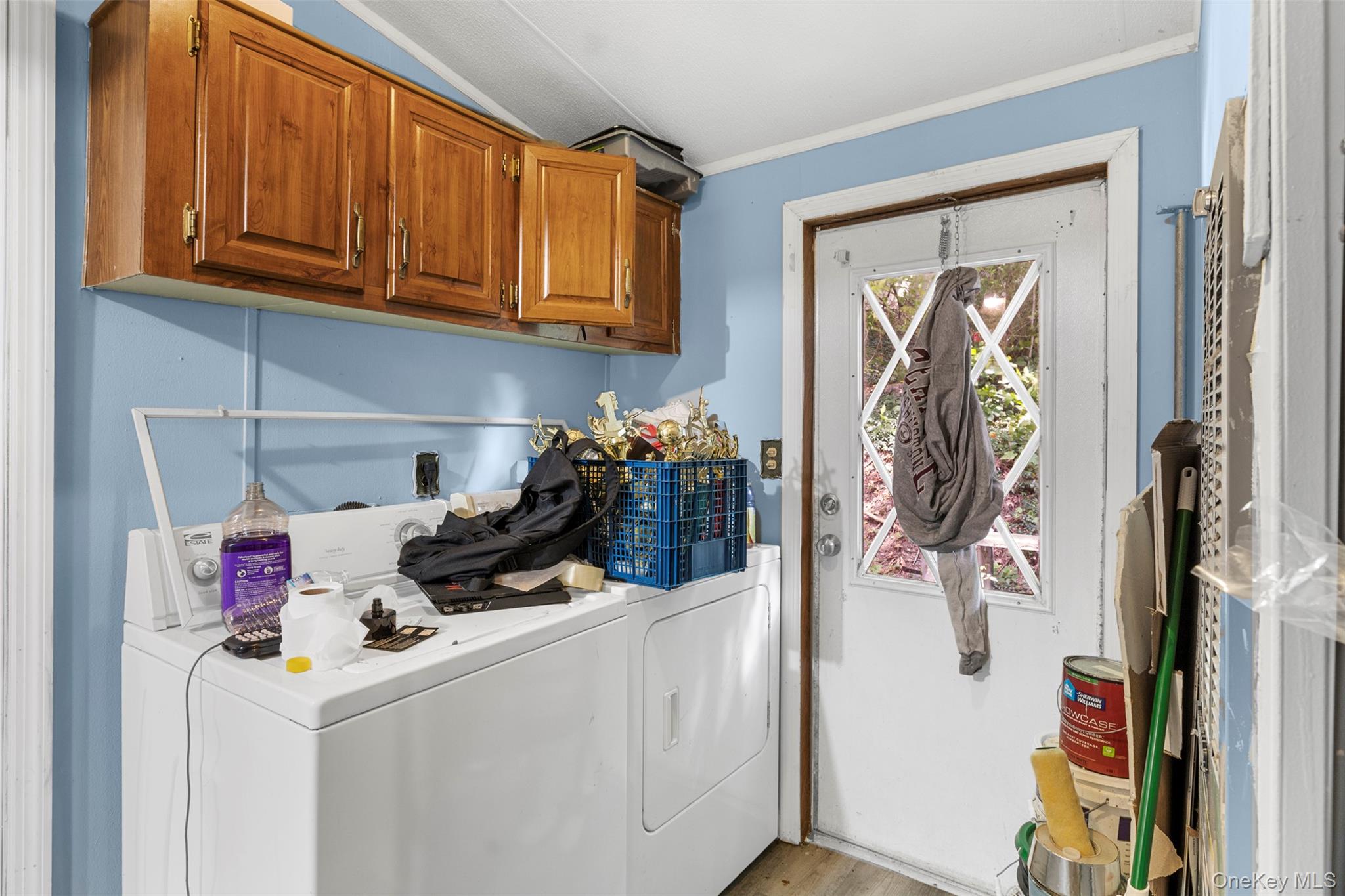 #18 photo, 172 Orange Lake Road, Walden , NY 12586