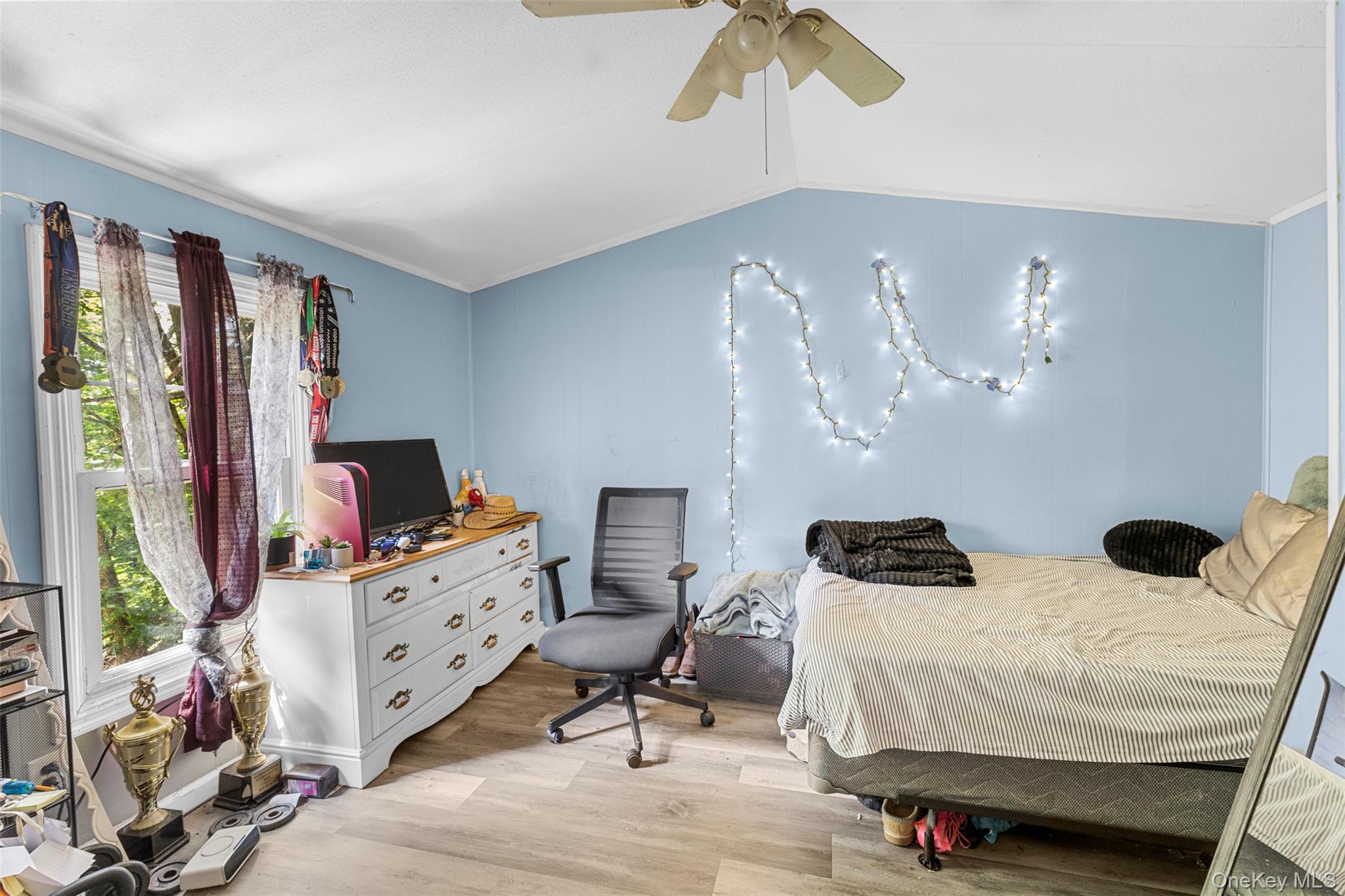 #19 photo, 172 Orange Lake Road, Walden , NY 12586