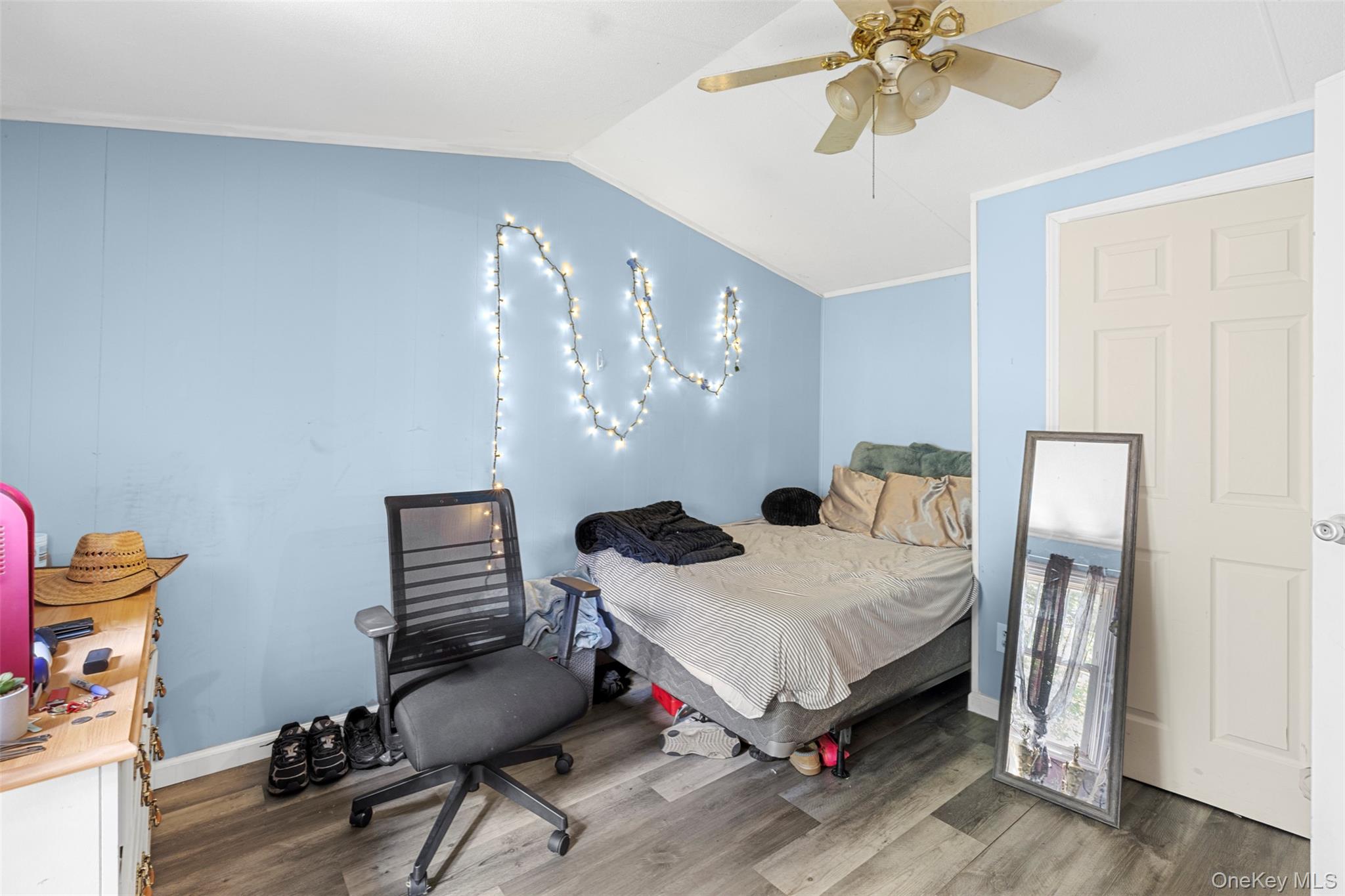 #20 photo, 172 Orange Lake Road, Walden , NY 12586