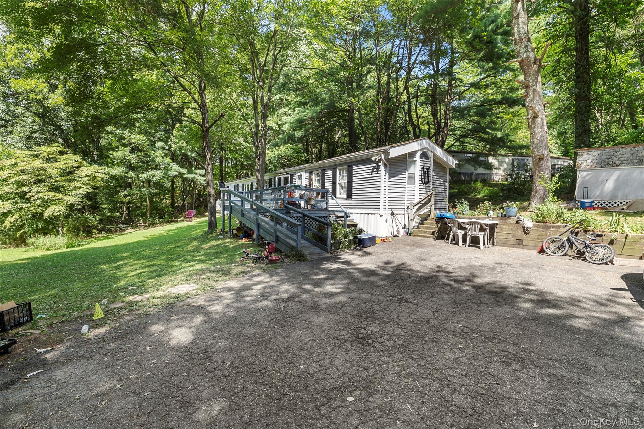 #3 photo, 172 Orange Lake Road, Walden , NY 12586