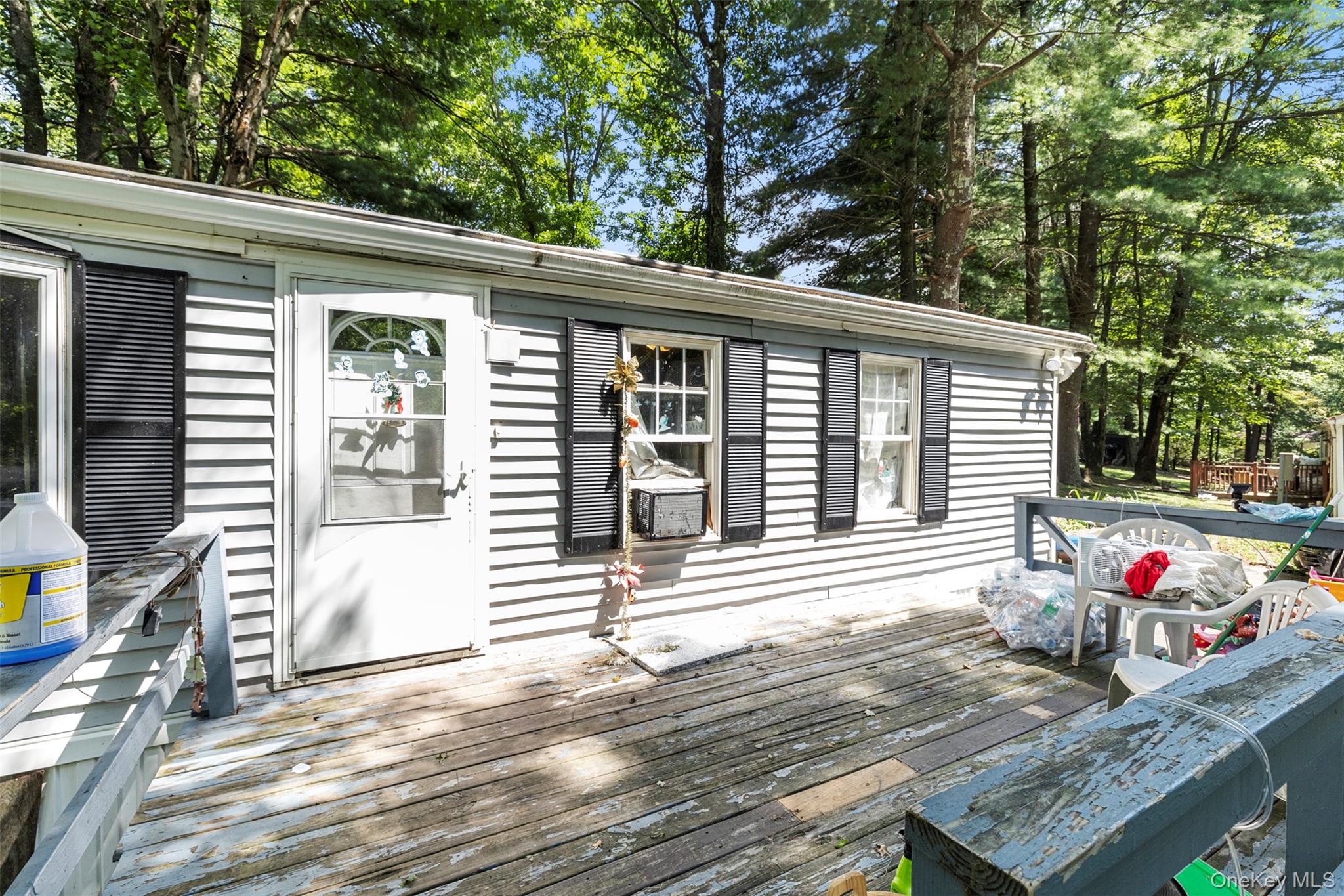 #4 photo, 172 Orange Lake Road, Walden , NY 12586