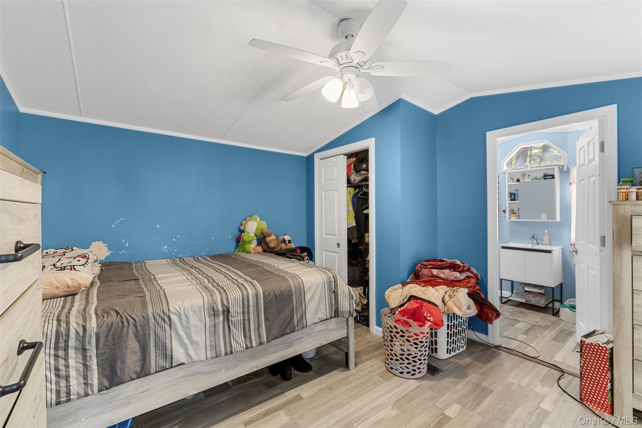 #6 photo, 172 Orange Lake Road, Walden , NY 12586