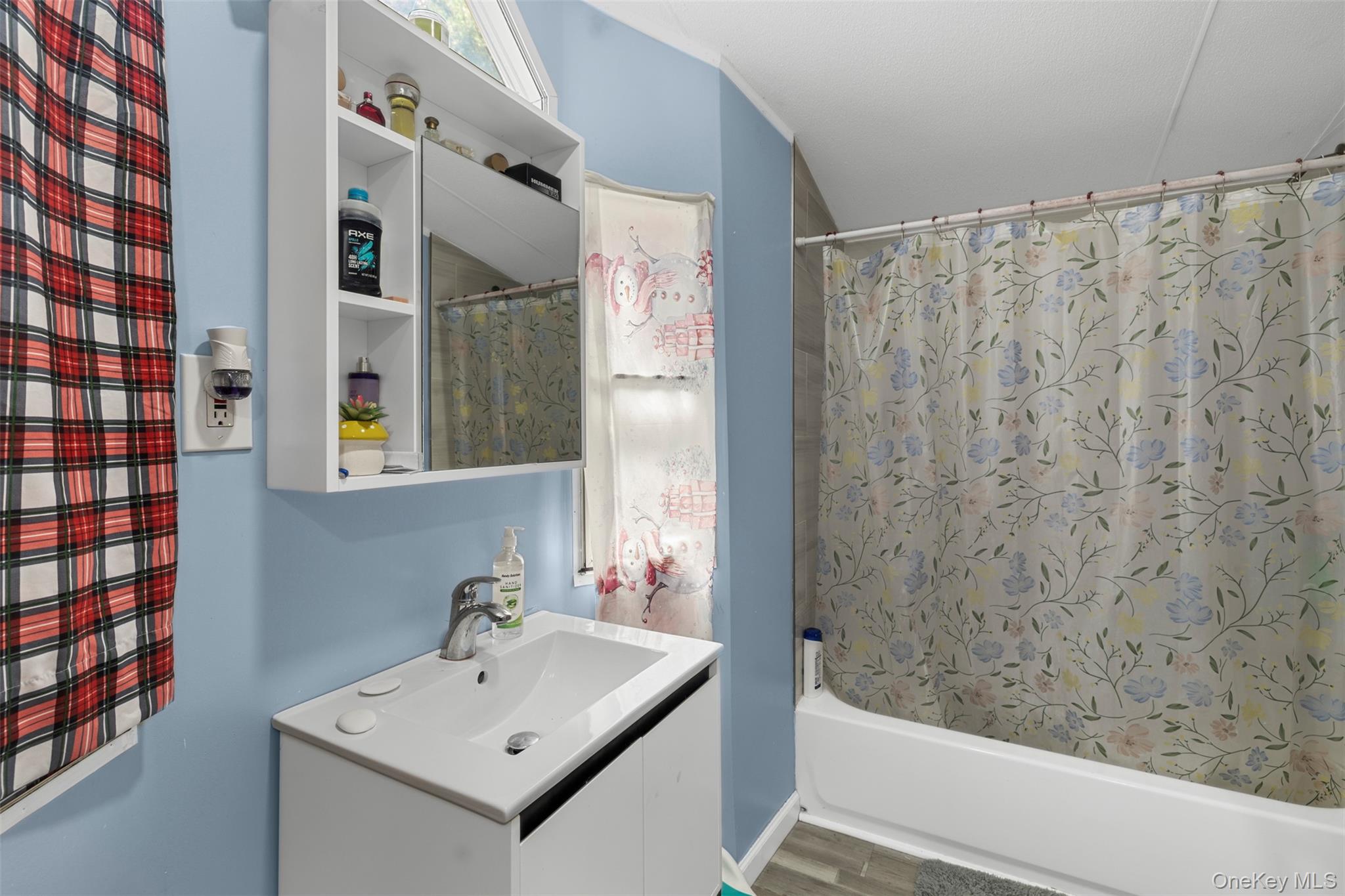 #7 photo, 172 Orange Lake Road, Walden , NY 12586