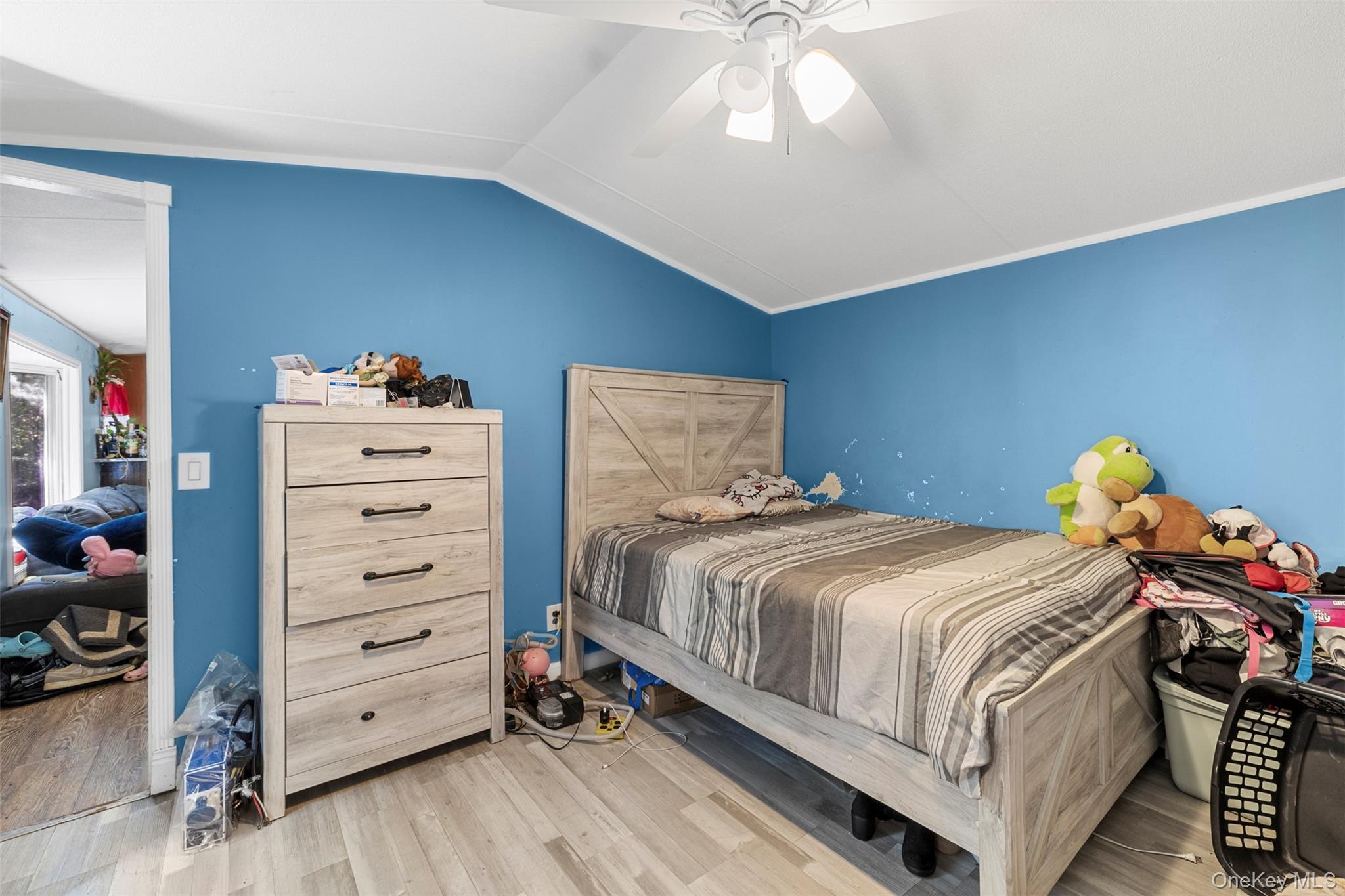 #8 photo, 172 Orange Lake Road, Walden , NY 12586