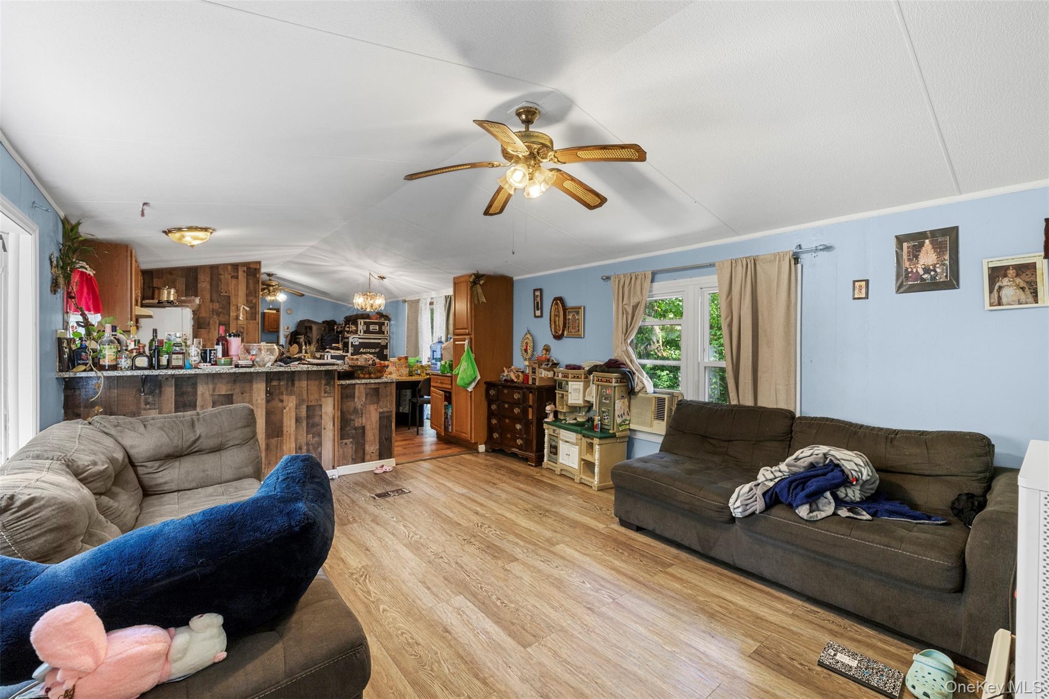 #9 photo, 172 Orange Lake Road, Walden , NY 12586