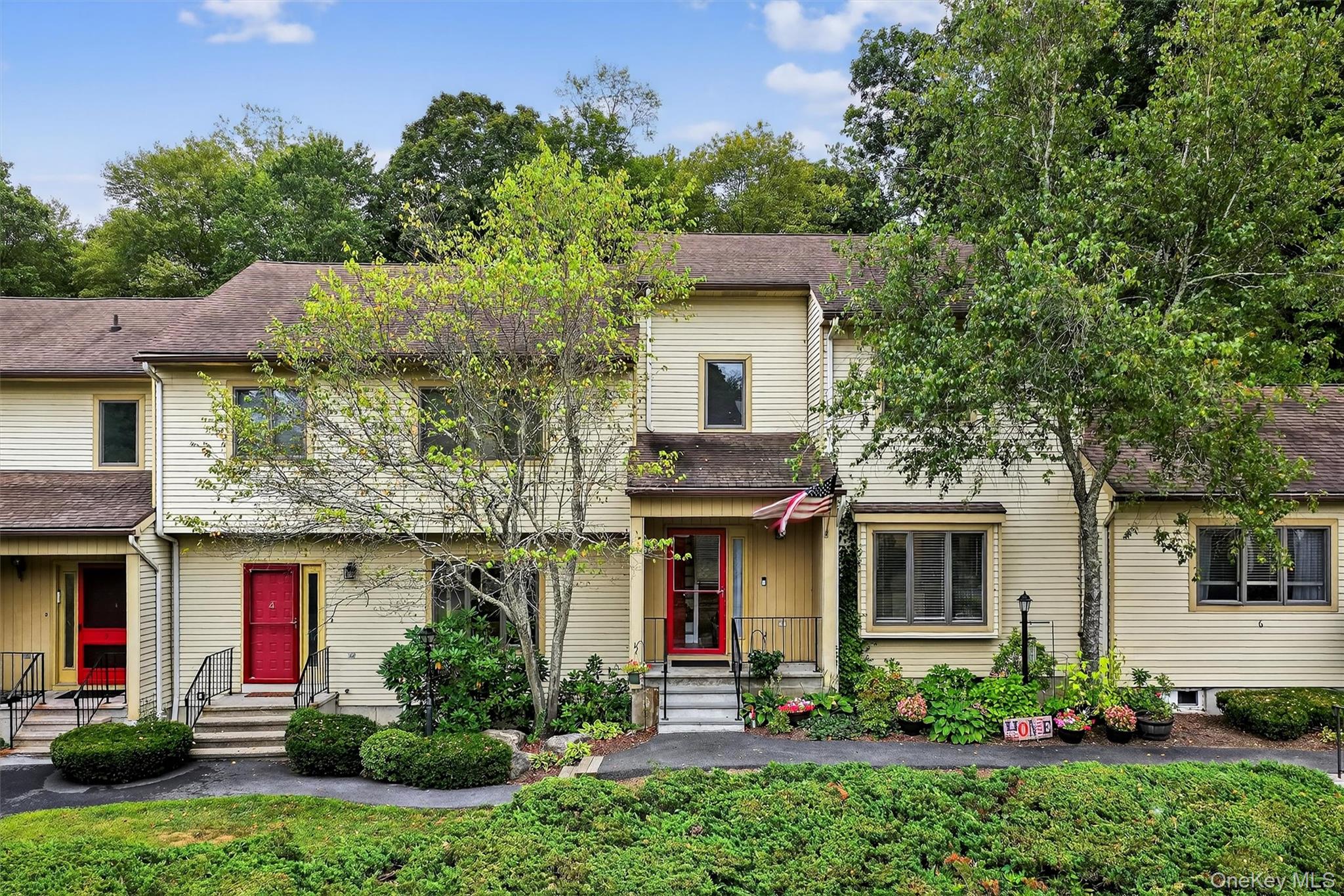 #1 photo, 5 Krystal Drive, Somers , NY 10589