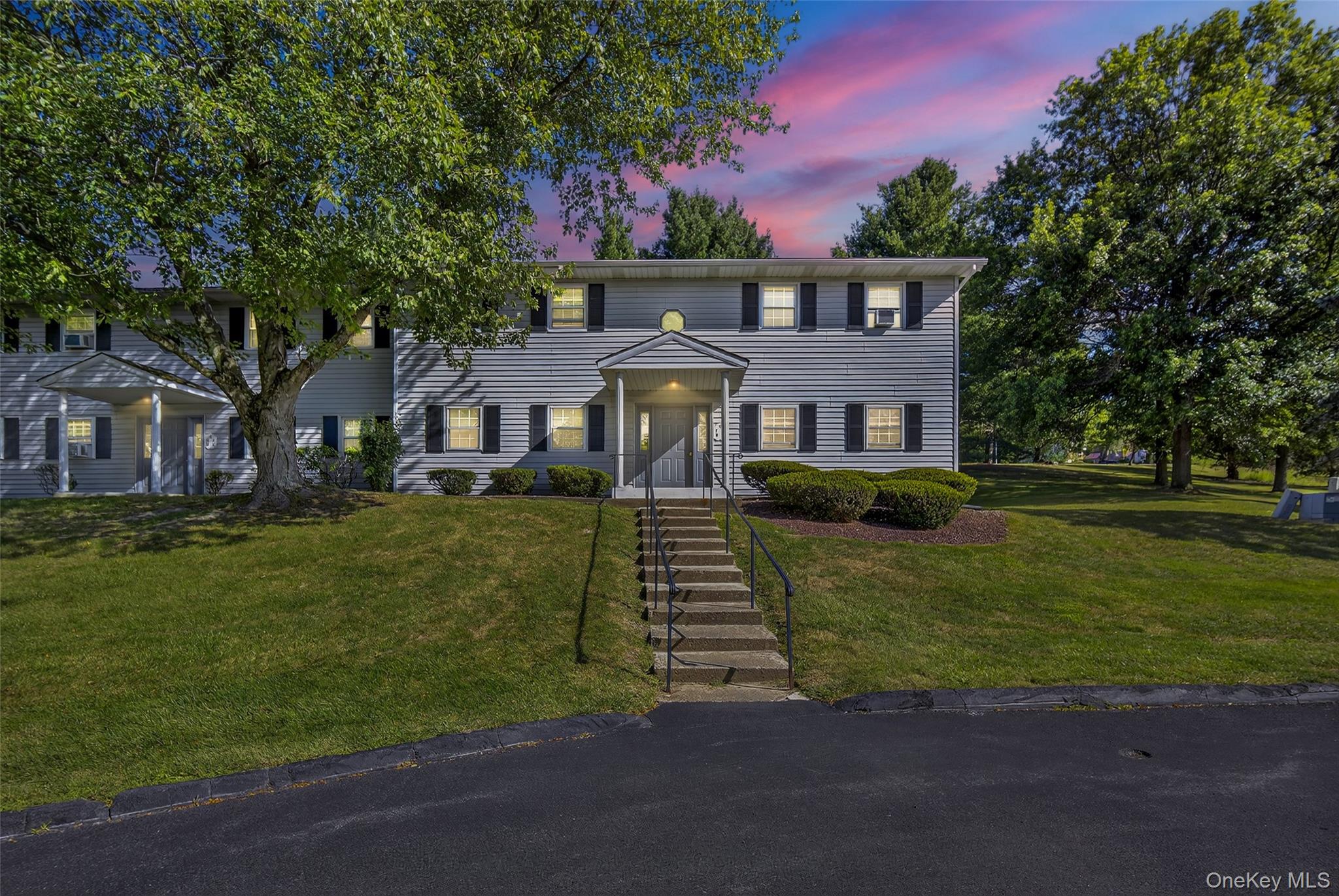 #1 photo, 5 Yew Court, Fishkill , NY 12524