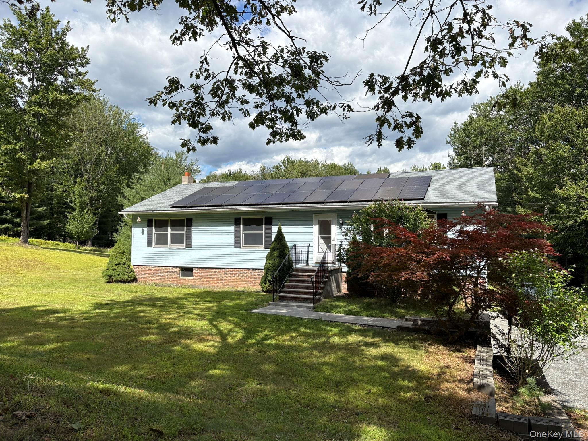 #1 photo, 6 Schoolhouse Road, Napanoch , NY 12458