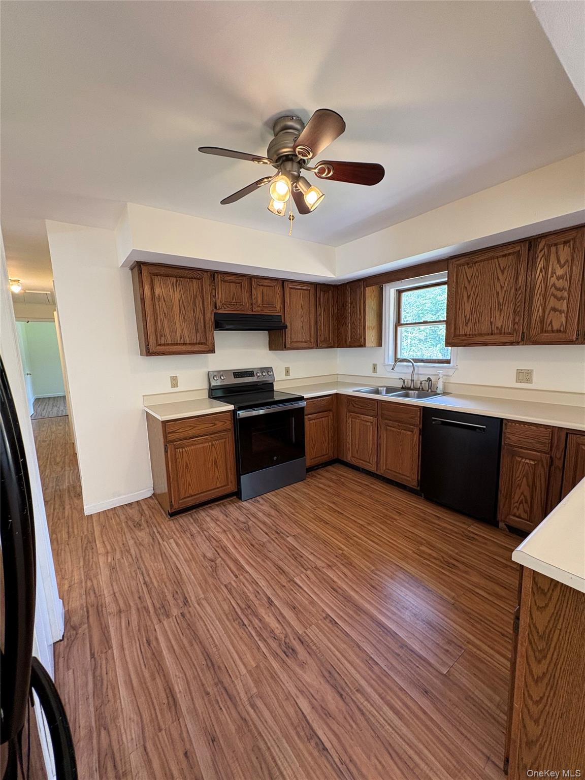 #10 photo, 6 Schoolhouse Road, Napanoch , NY 12458