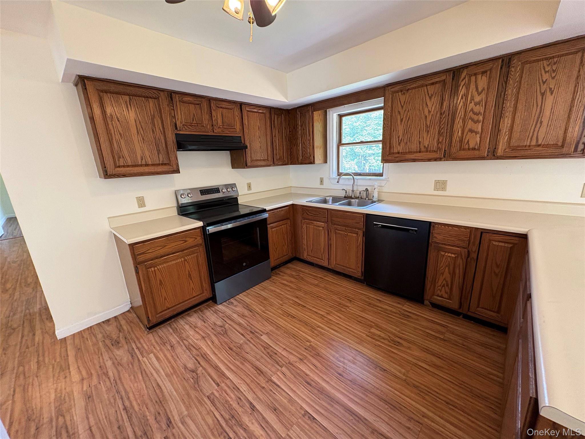 #11 photo, 6 Schoolhouse Road, Napanoch , NY 12458