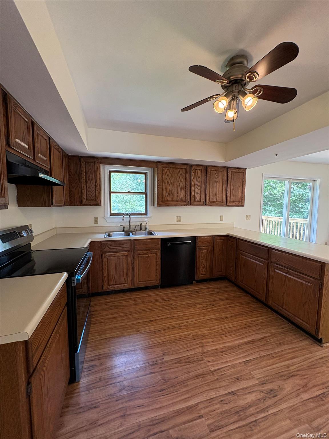 #12 photo, 6 Schoolhouse Road, Napanoch , NY 12458