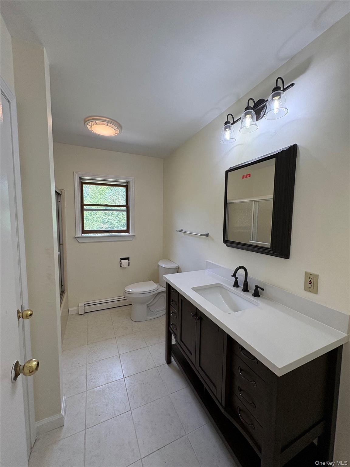 #13 photo, 6 Schoolhouse Road, Napanoch , NY 12458