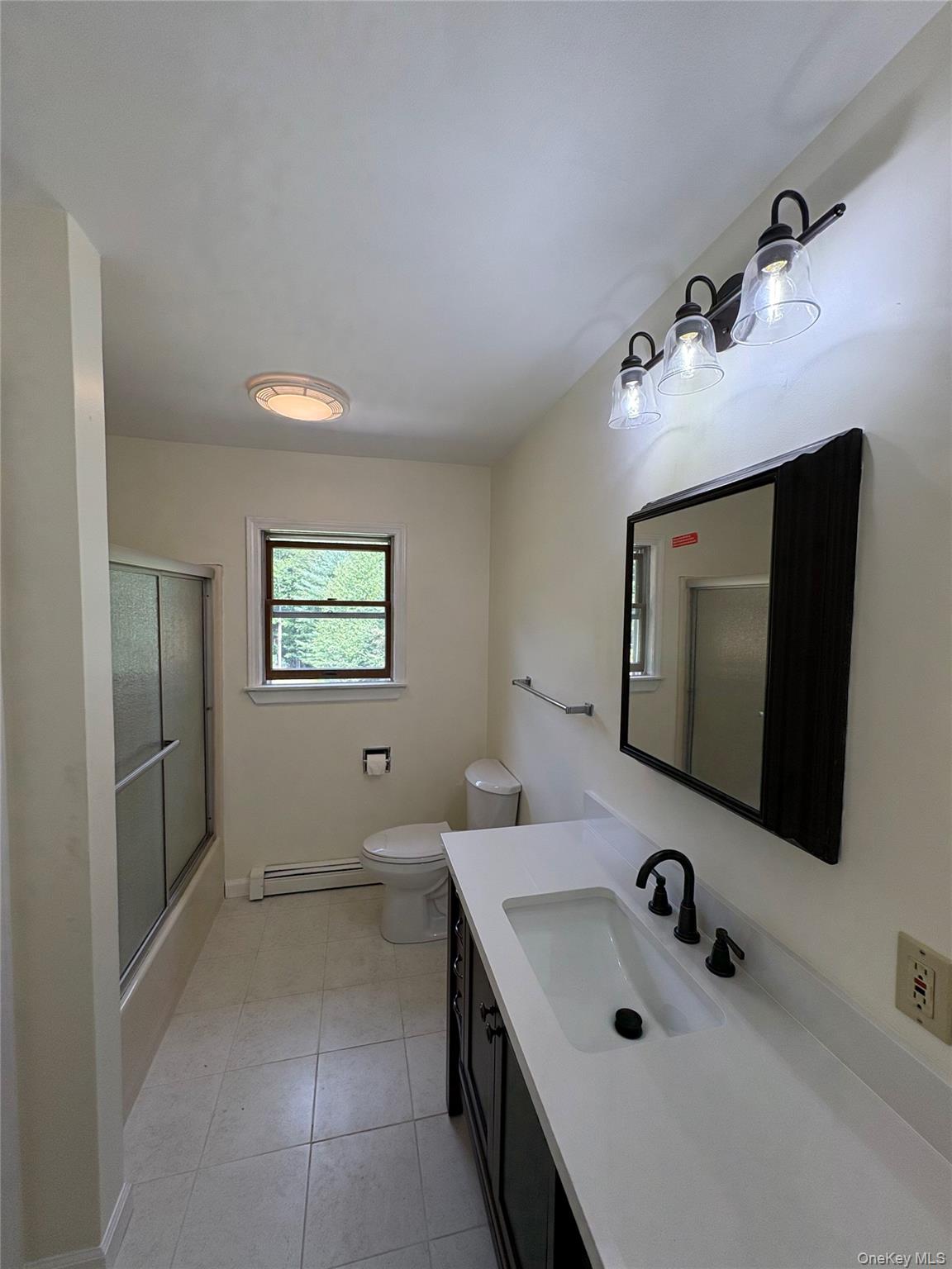 #14 photo, 6 Schoolhouse Road, Napanoch , NY 12458