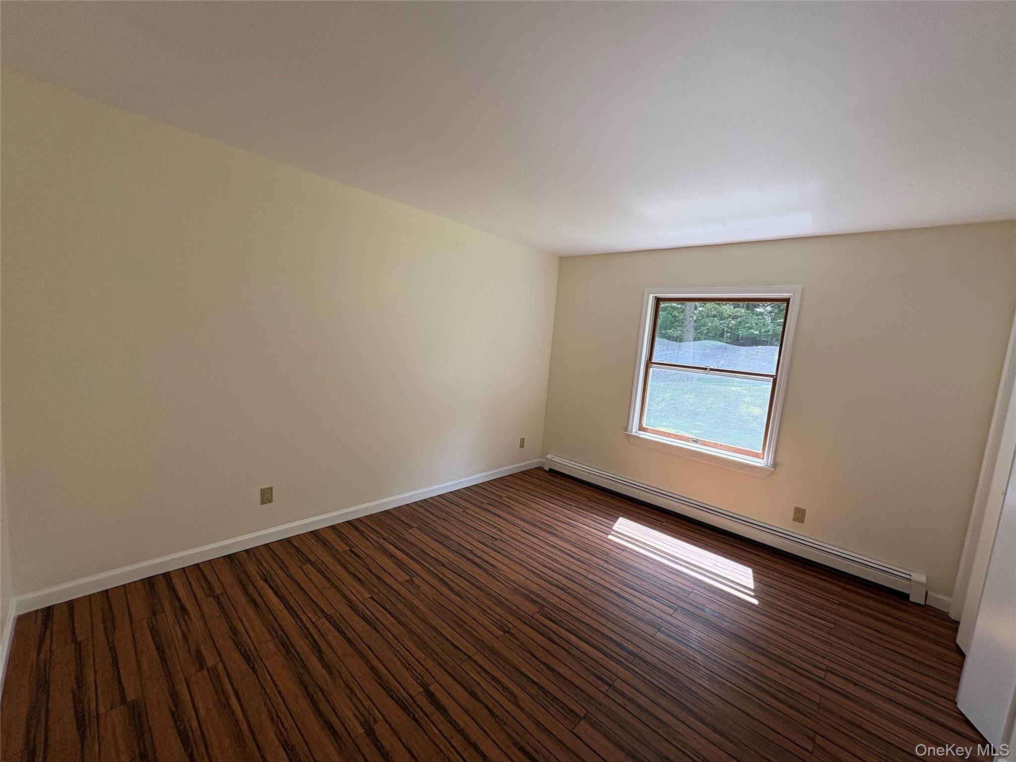 #15 photo, 6 Schoolhouse Road, Napanoch , NY 12458