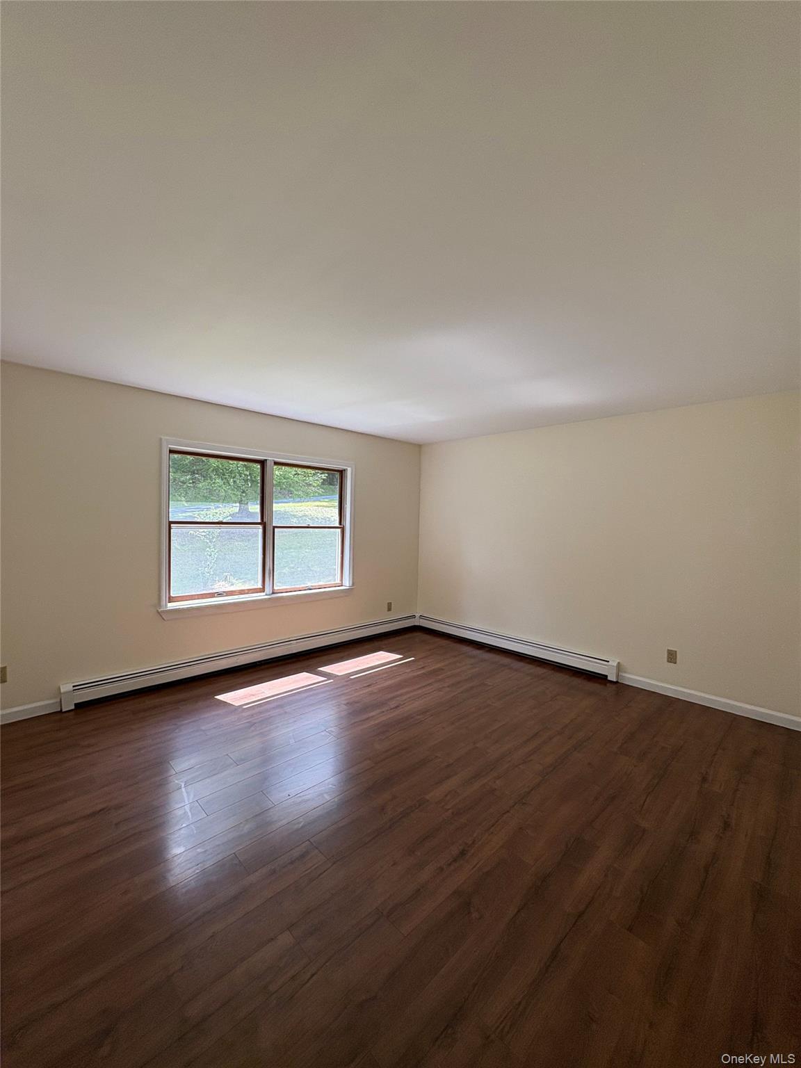 #16 photo, 6 Schoolhouse Road, Napanoch , NY 12458