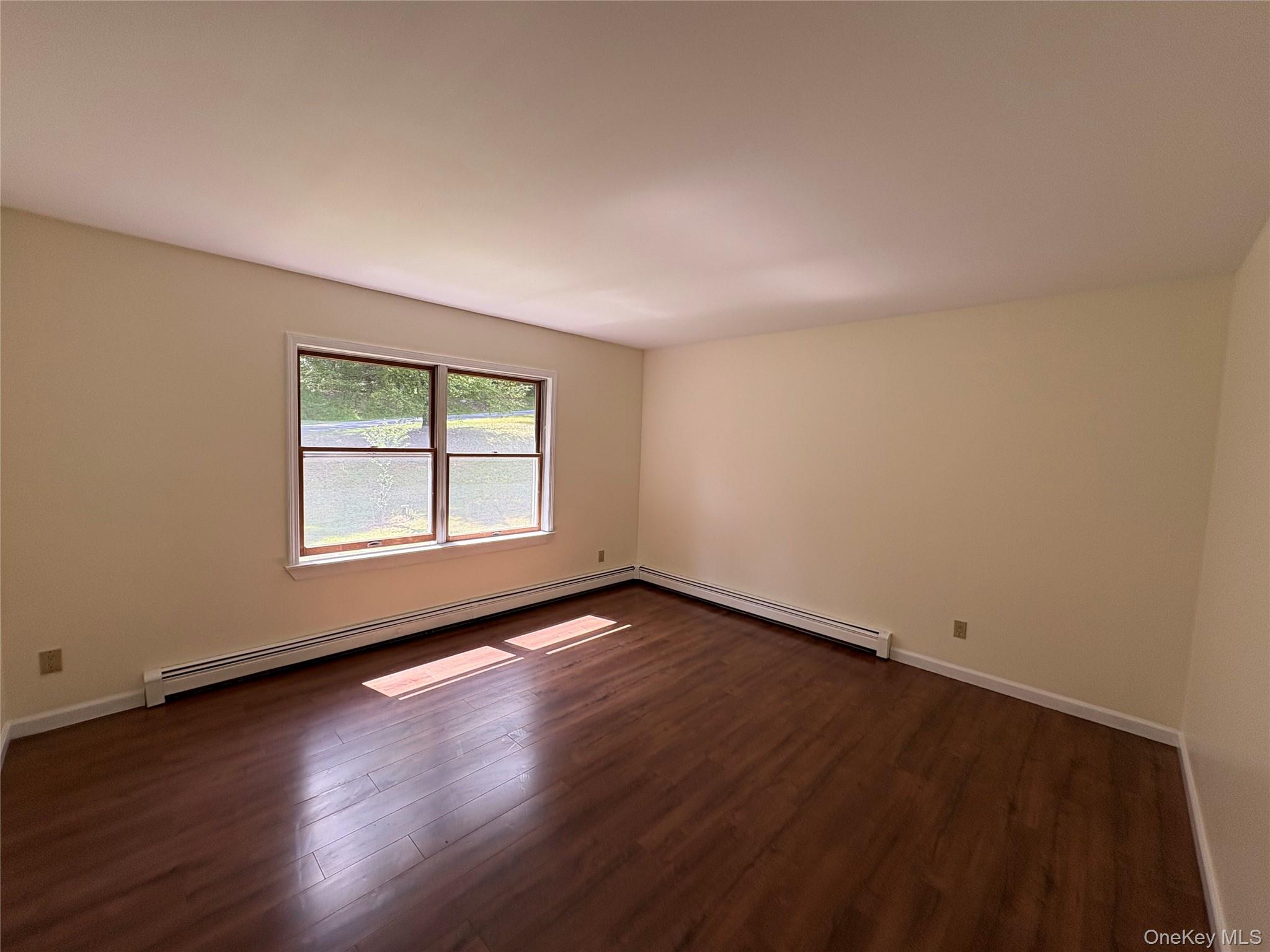 #17 photo, 6 Schoolhouse Road, Napanoch , NY 12458