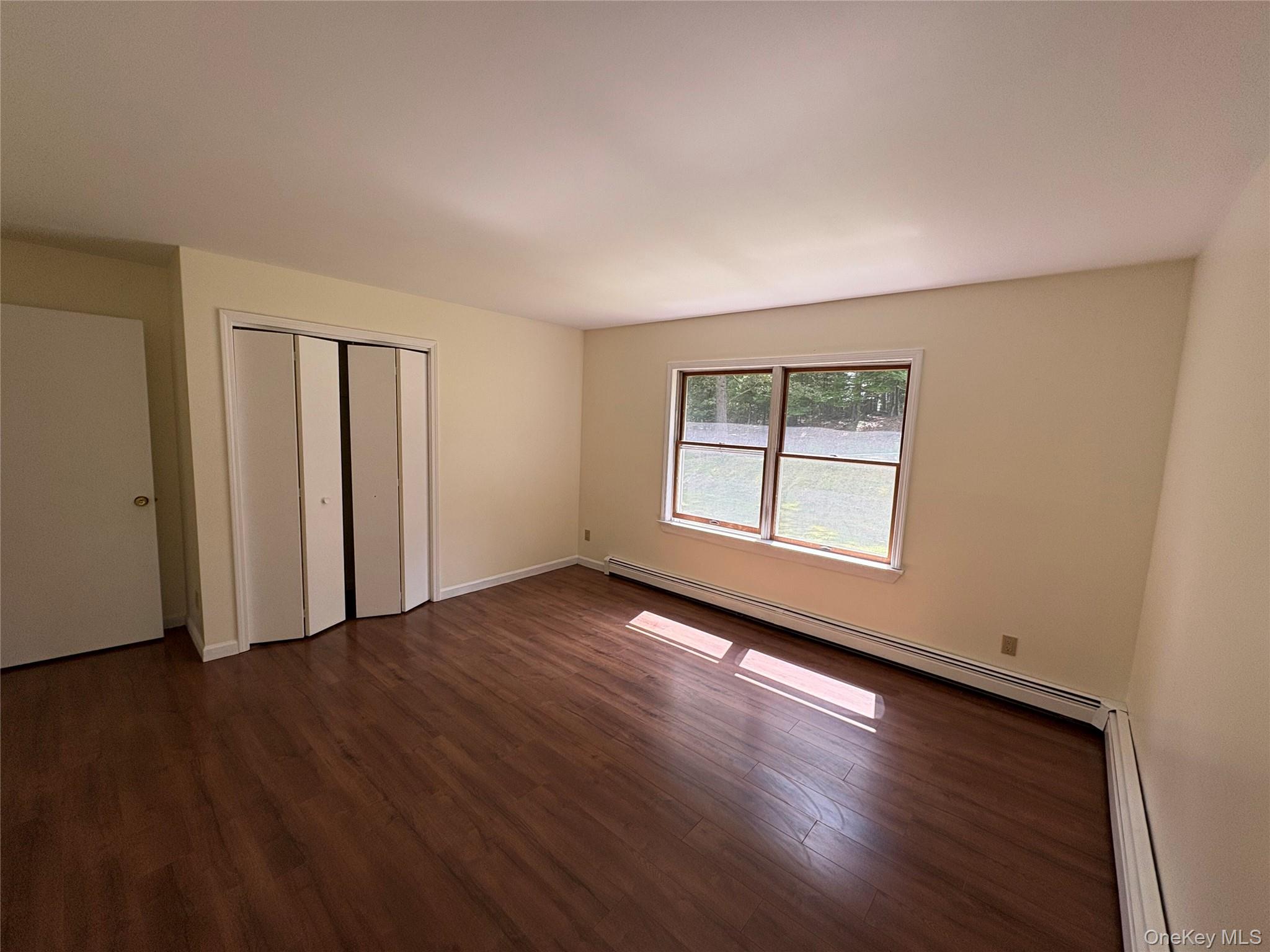 #18 photo, 6 Schoolhouse Road, Napanoch , NY 12458