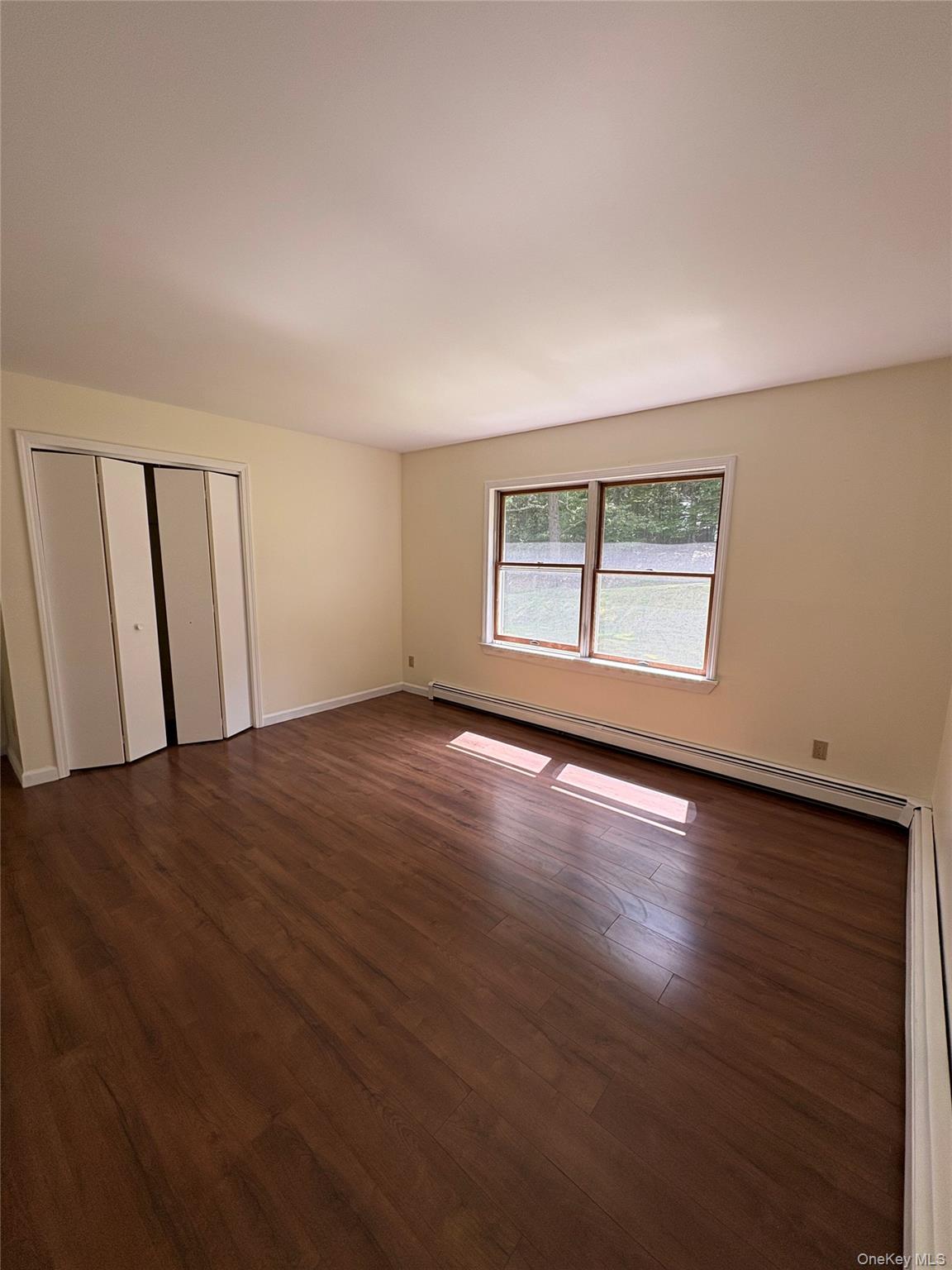 #19 photo, 6 Schoolhouse Road, Napanoch , NY 12458