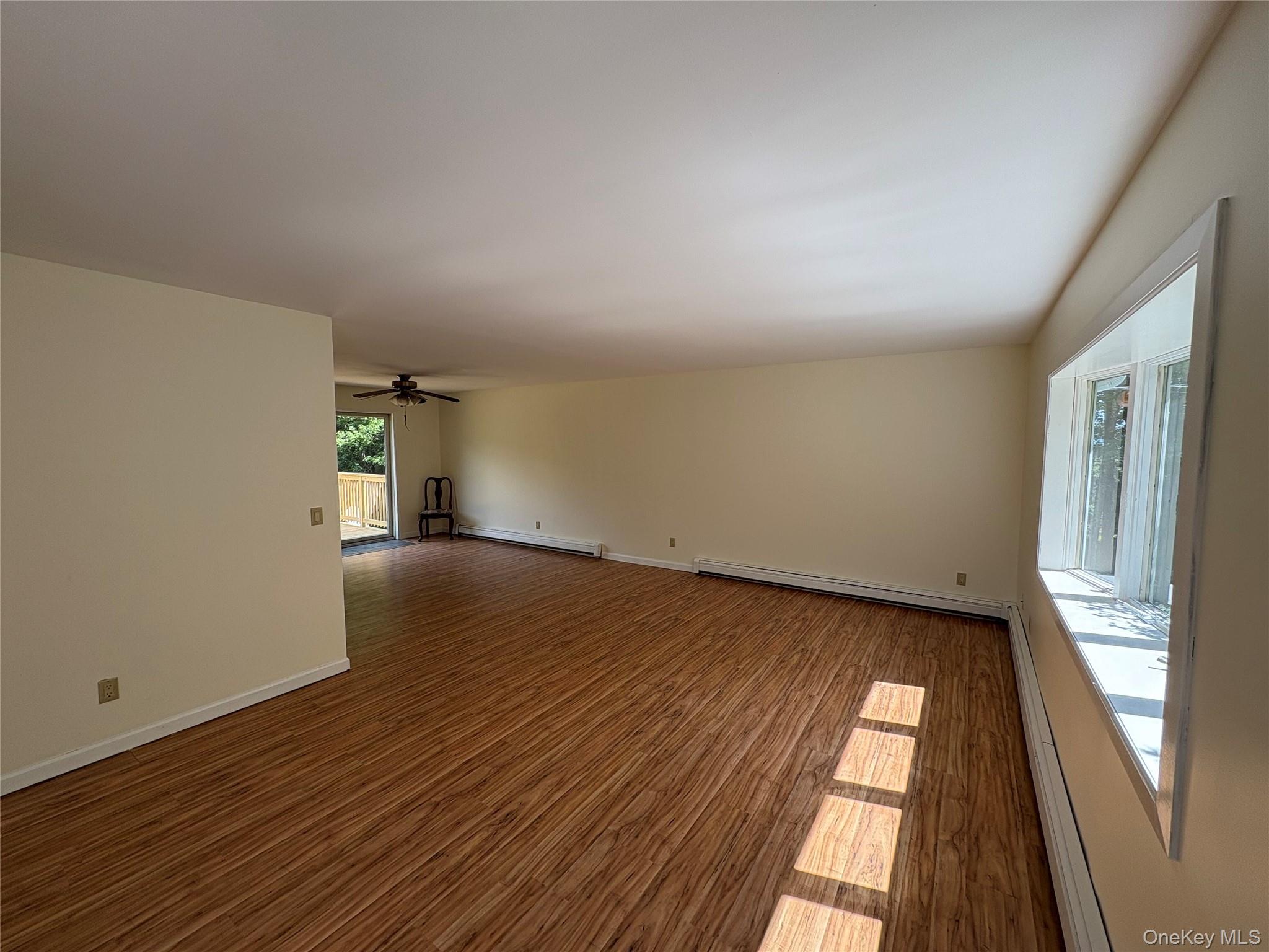 #3 photo, 6 Schoolhouse Road, Napanoch , NY 12458