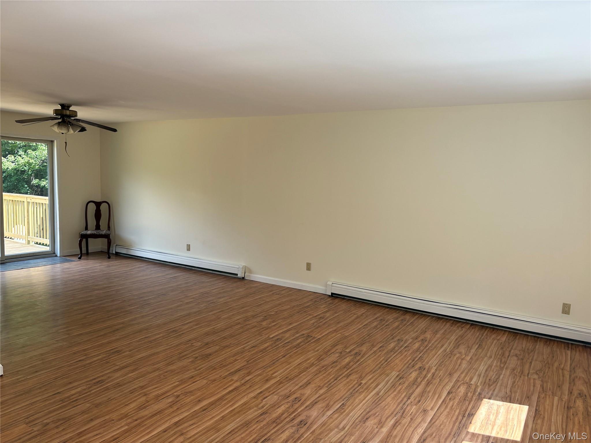 #4 photo, 6 Schoolhouse Road, Napanoch , NY 12458