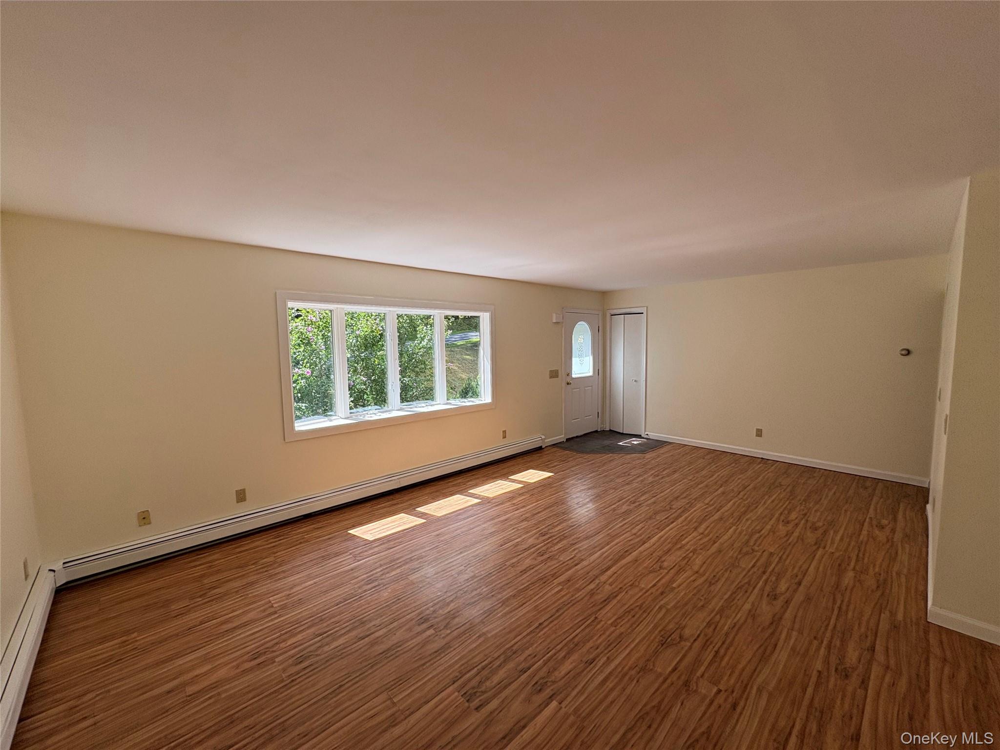 #5 photo, 6 Schoolhouse Road, Napanoch , NY 12458